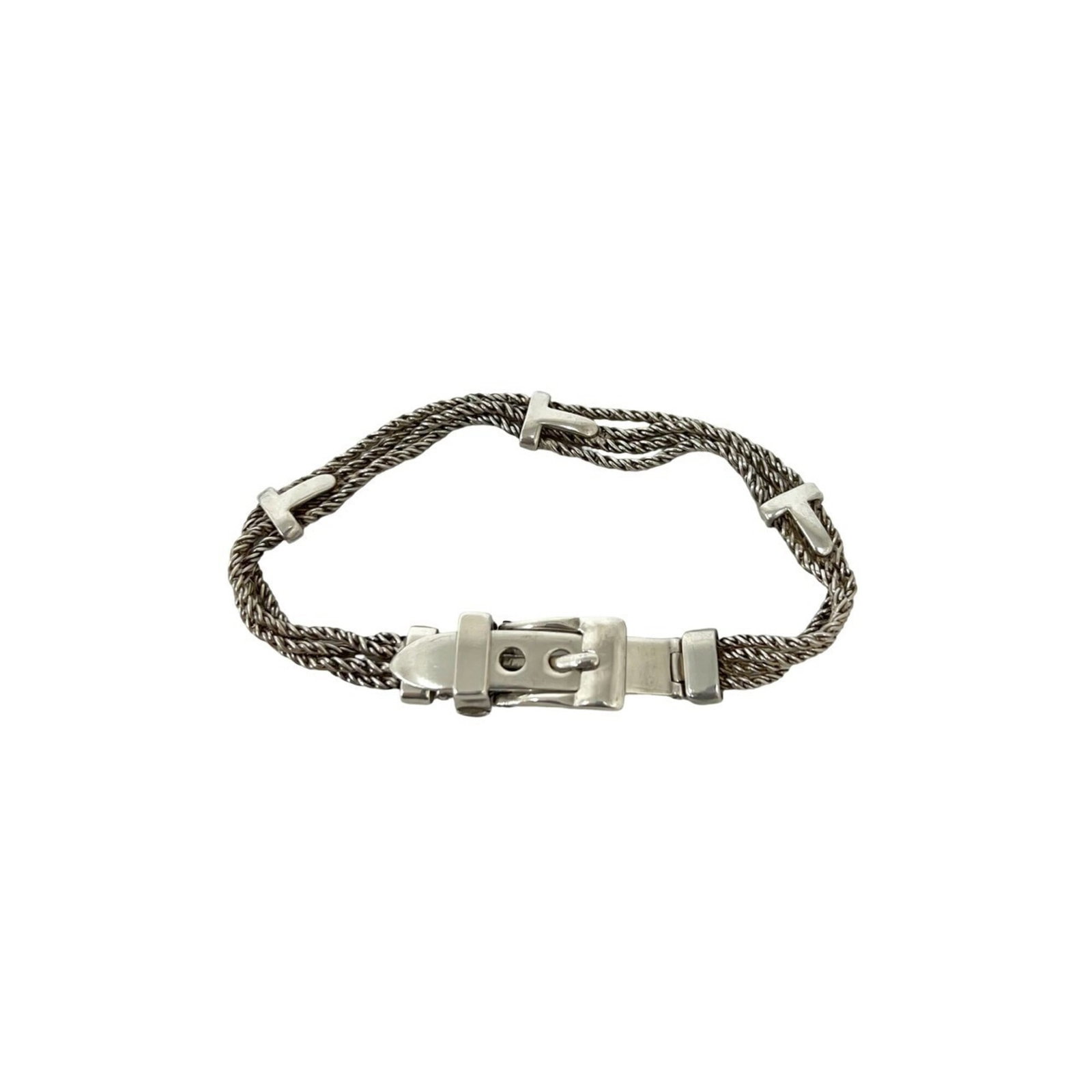 Charm bracelet silver 925: Charm bracelet silver 925 Silver 925 Charm Bracelet. This 18cm-19cm long charm bracelet features a high-quality silver construction, bearing the hallmark of 925 sterling silver. Its sleek design makes