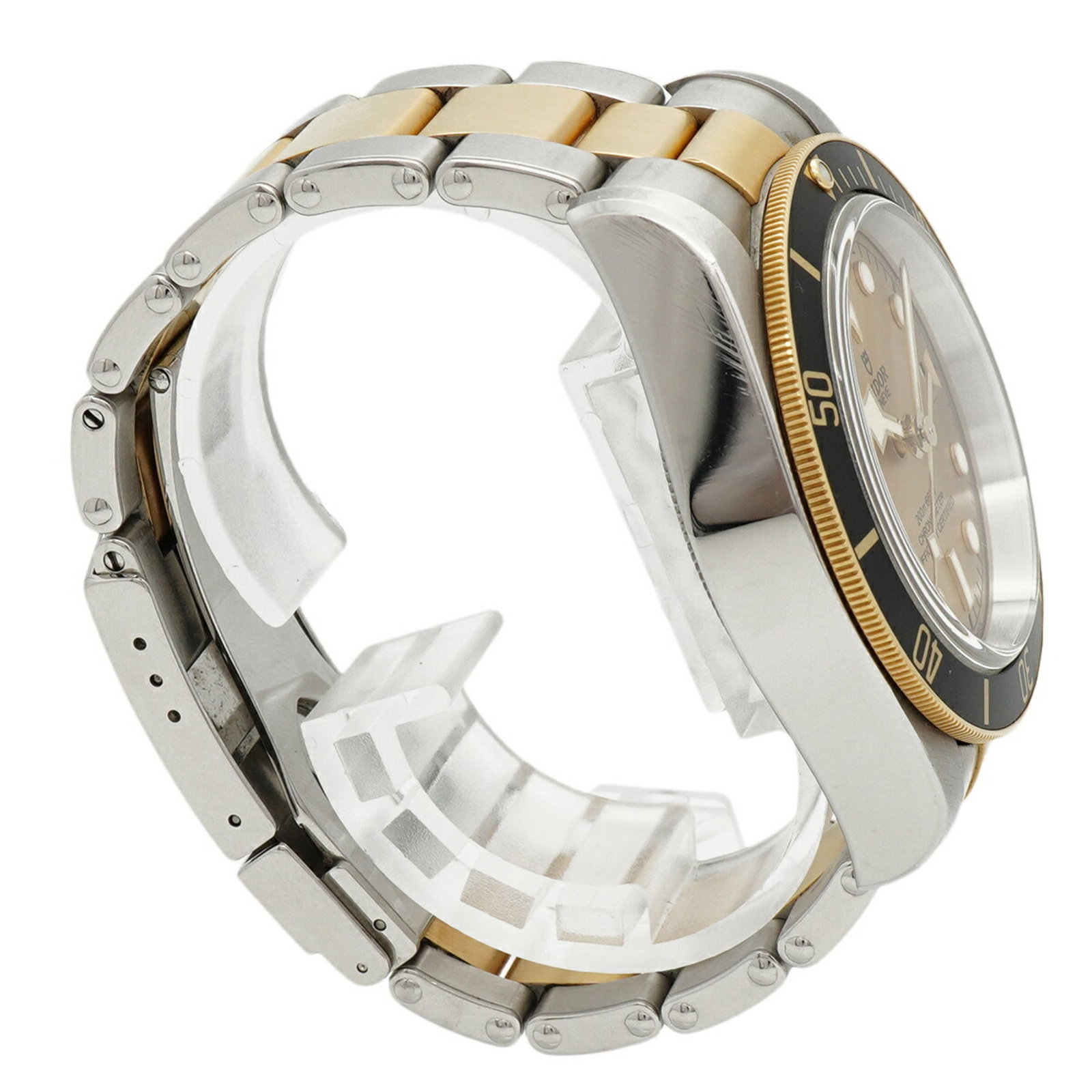 Tudor Wristwatch - 3