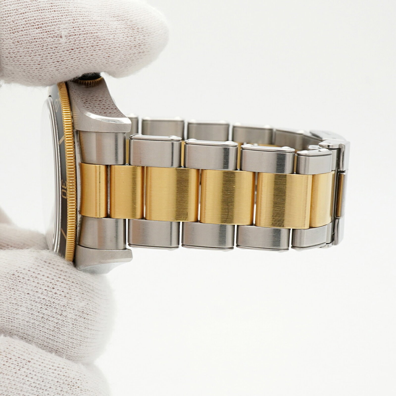 Tudor Wristwatch - 6