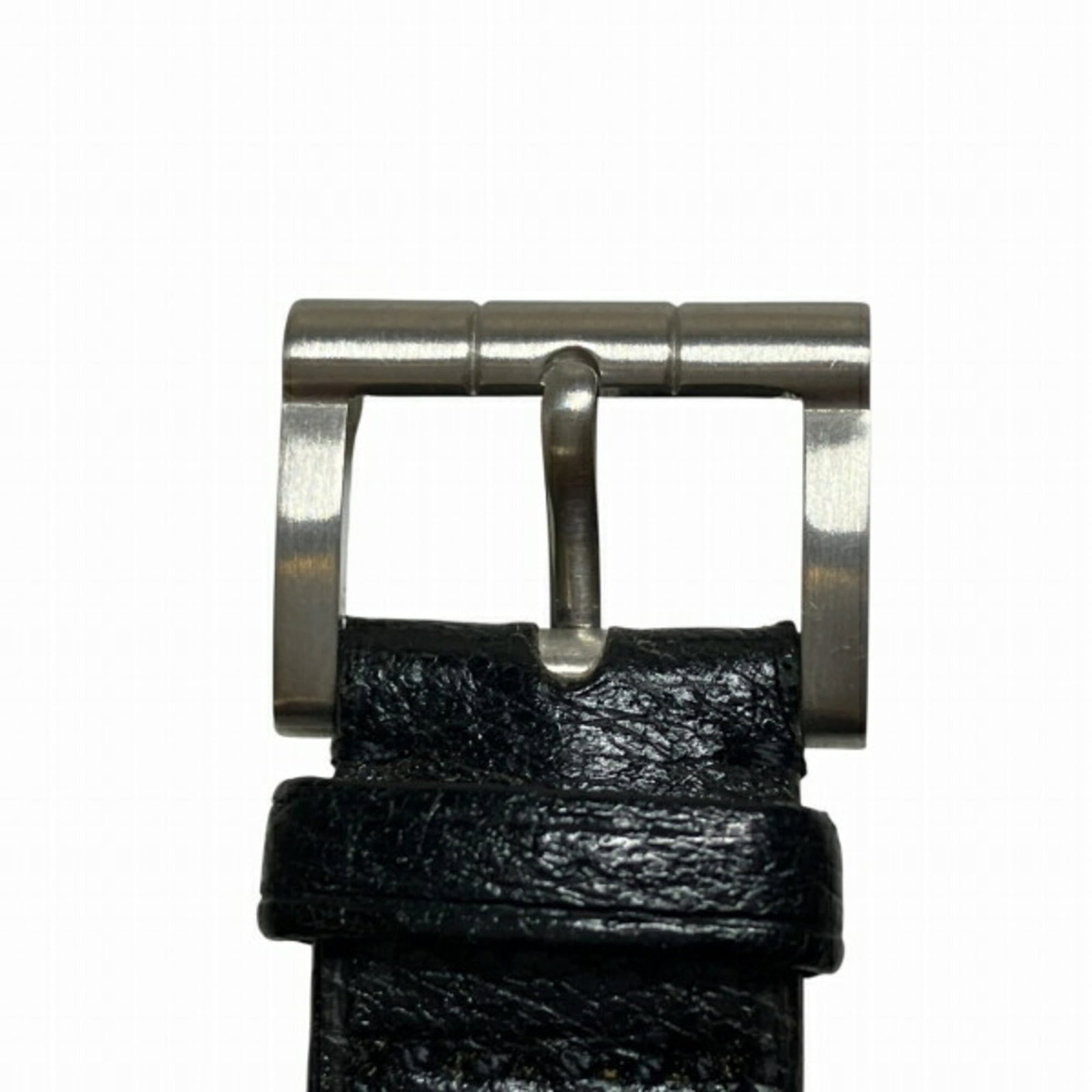 Bvlgari Wristwatch - 6
