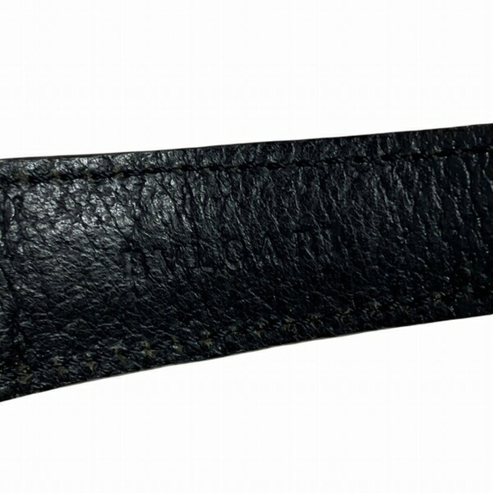 Bvlgari Wristwatch - 8