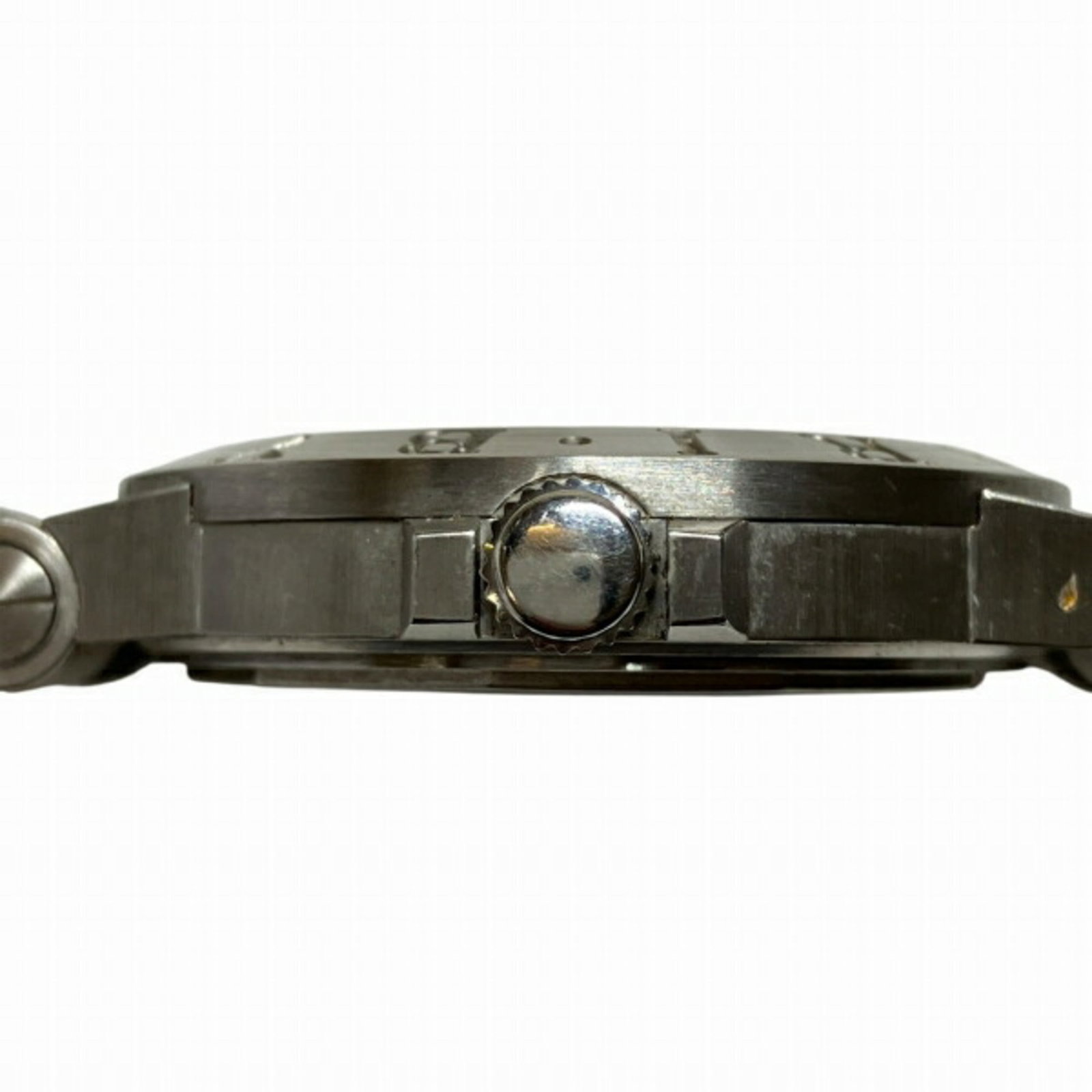 Bvlgari Wristwatch - 9