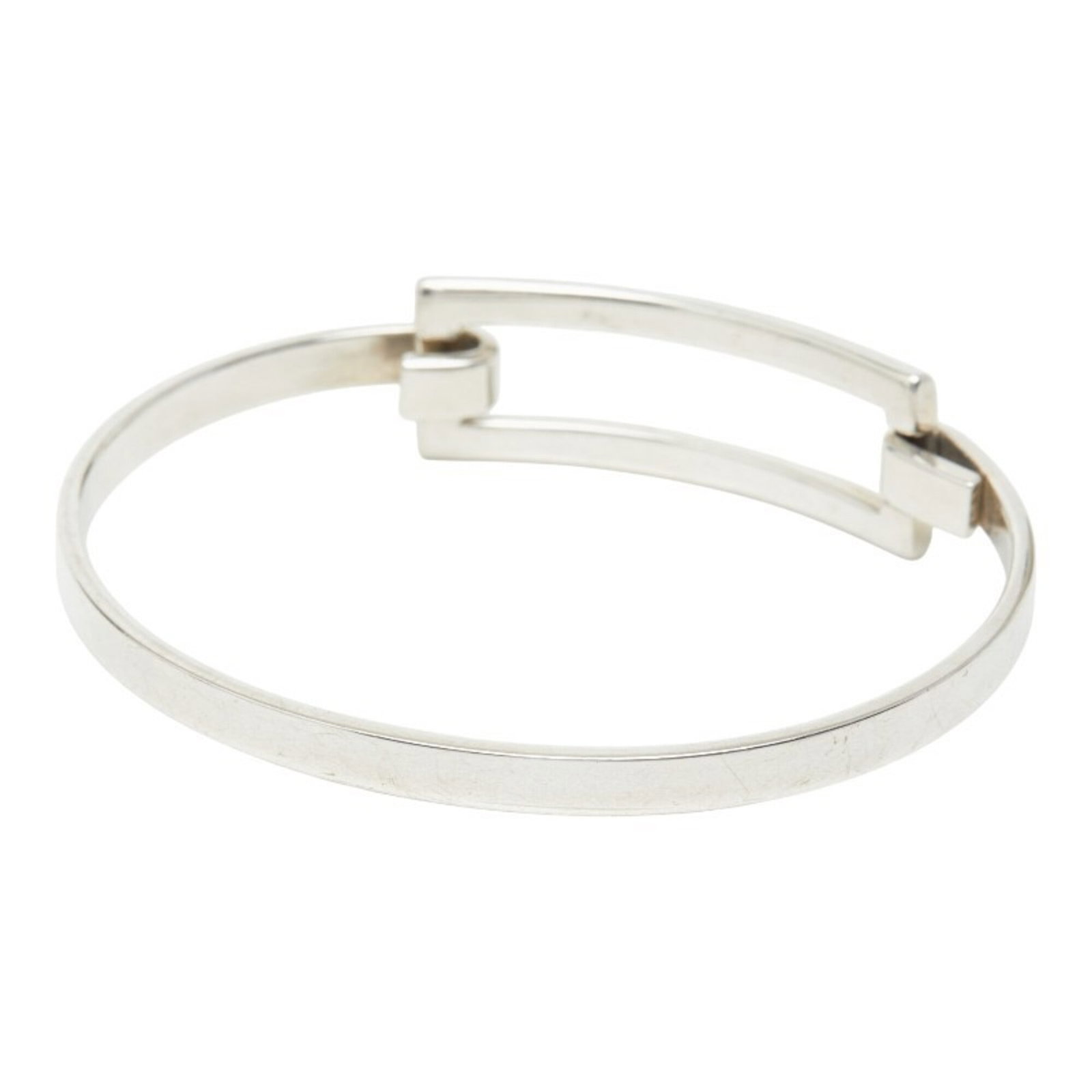 Charm bracelet silver 925 - 2