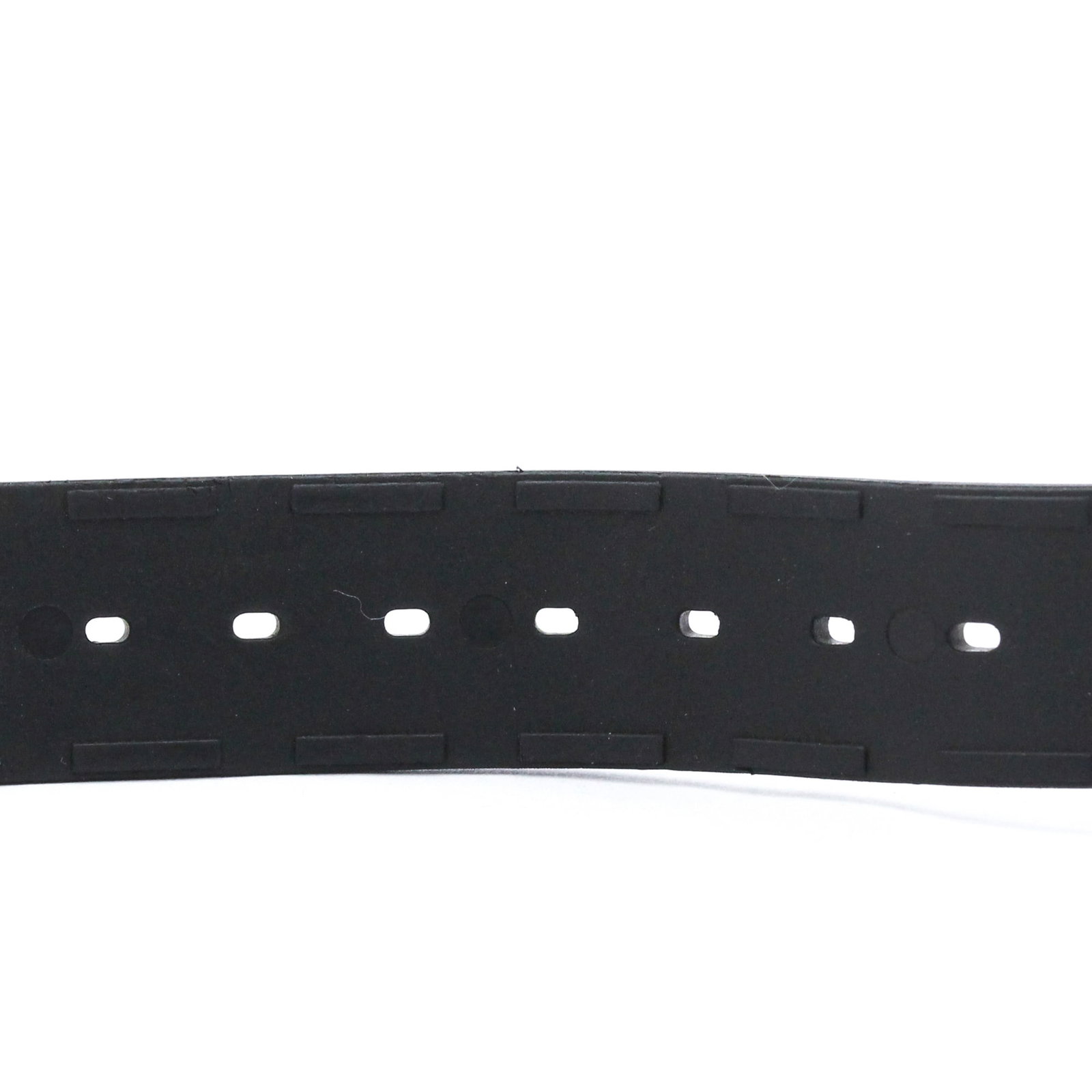 Wristwatch From Tag - 7