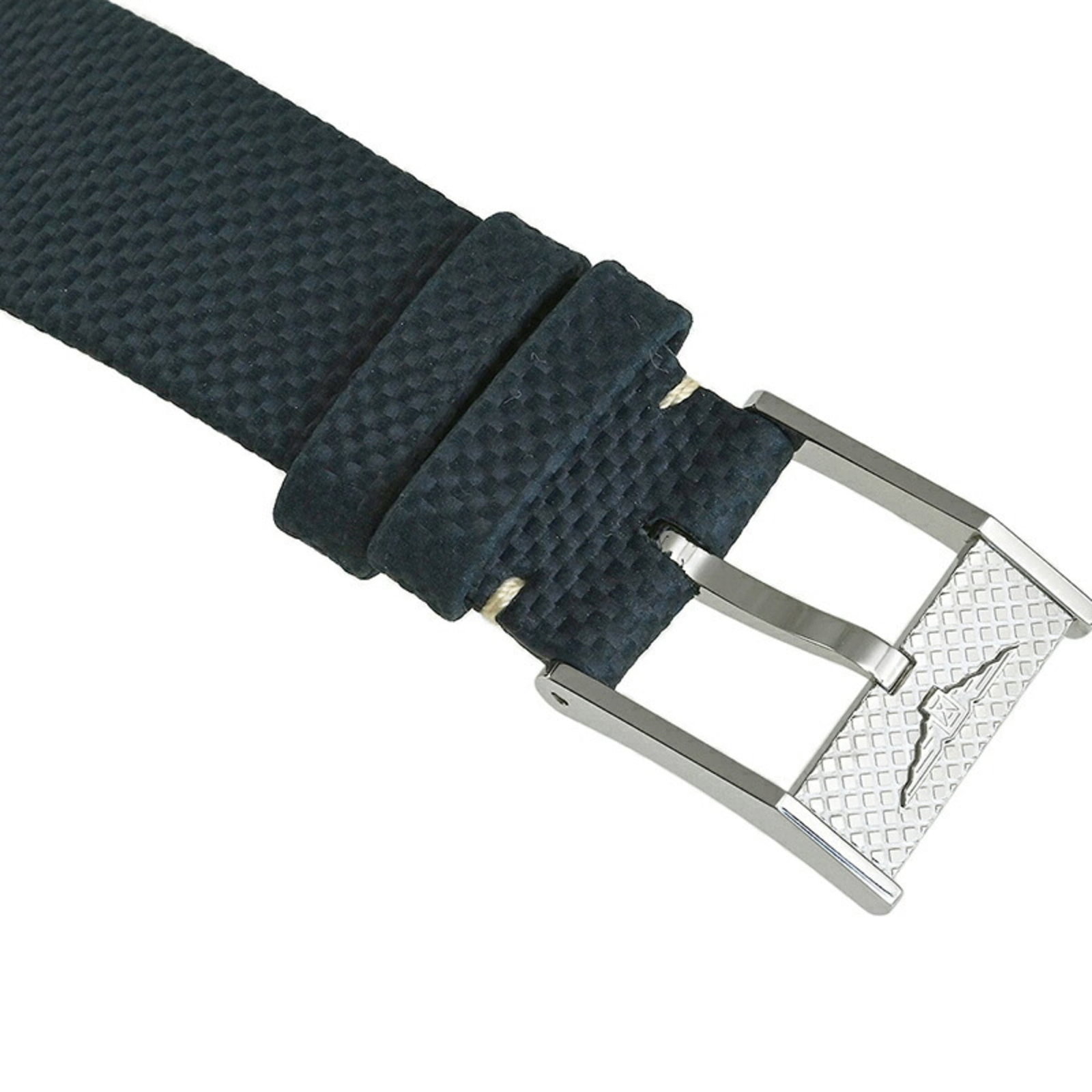 Wristwatch by Longines - 8