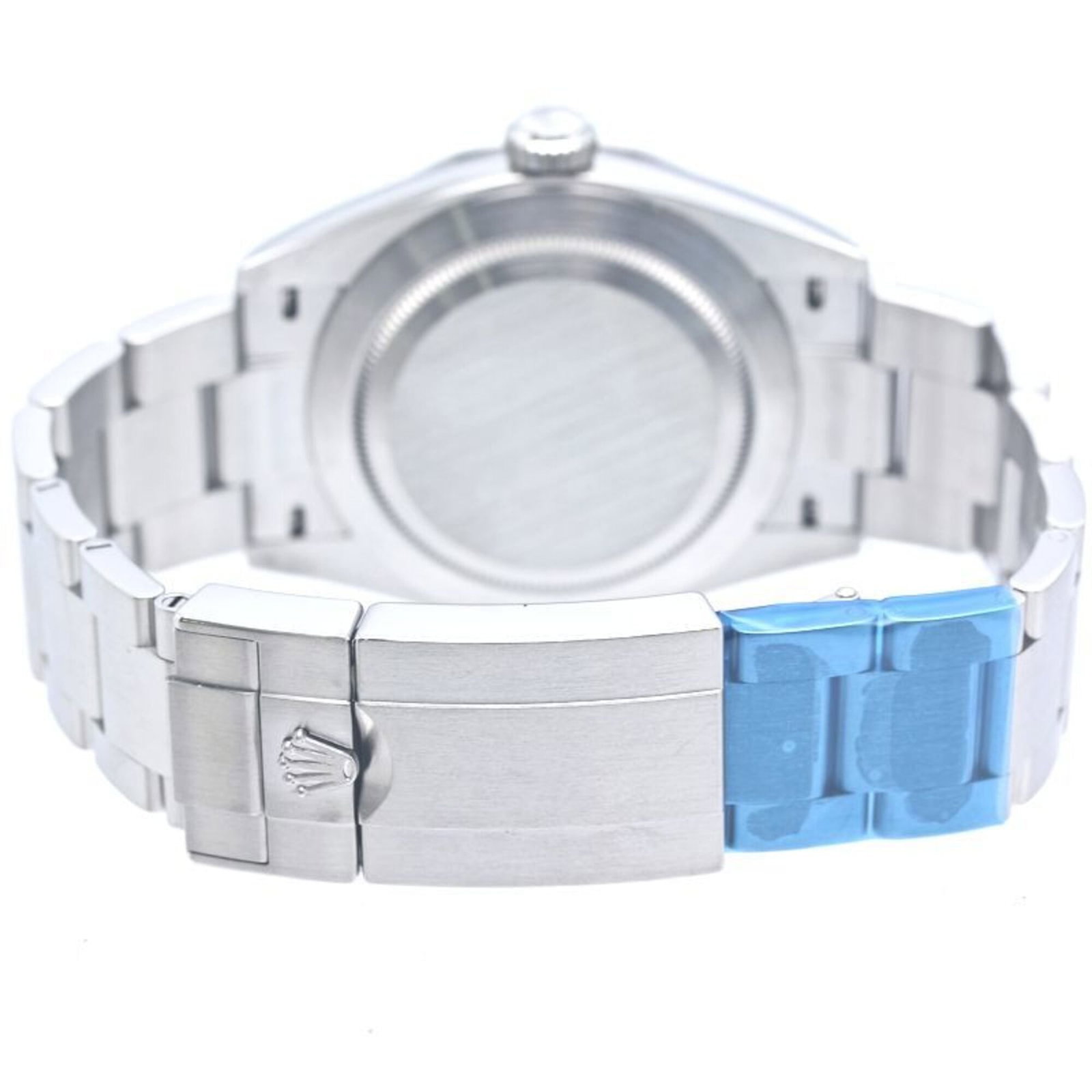 Rolex Wristwatch - 4