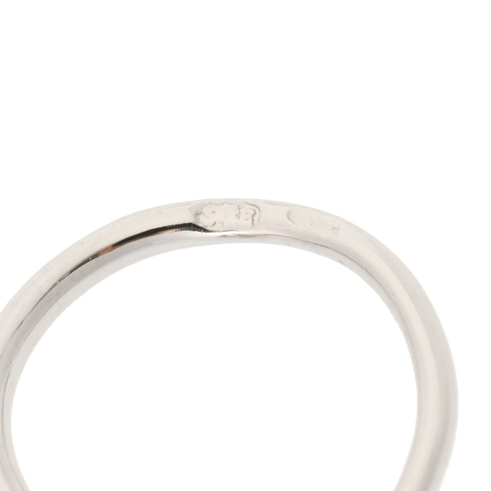 Stud Earrings by Boucheron - 6