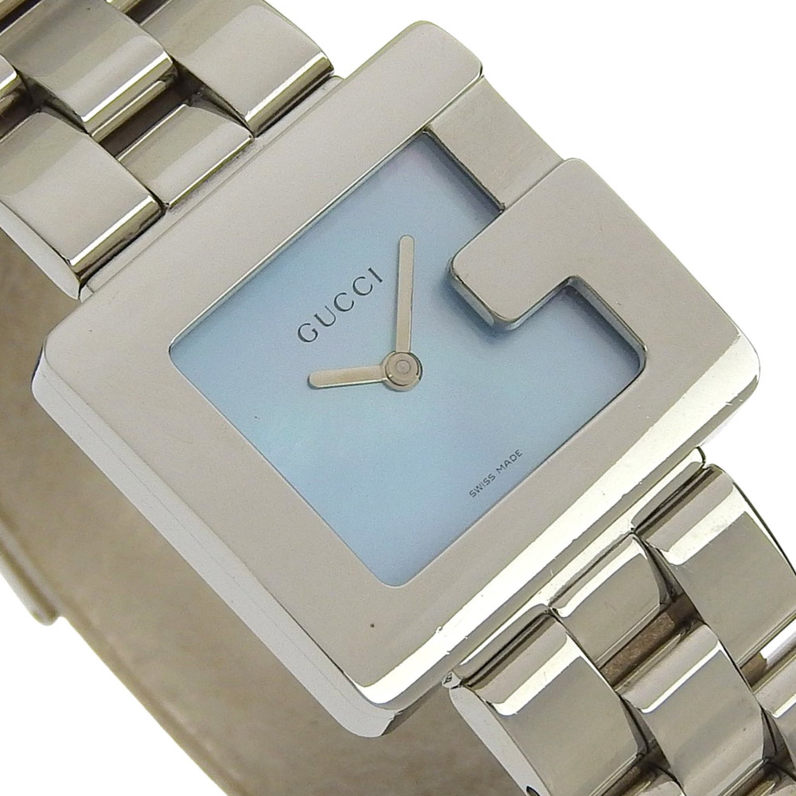 Gucci Wristwatch - 3
