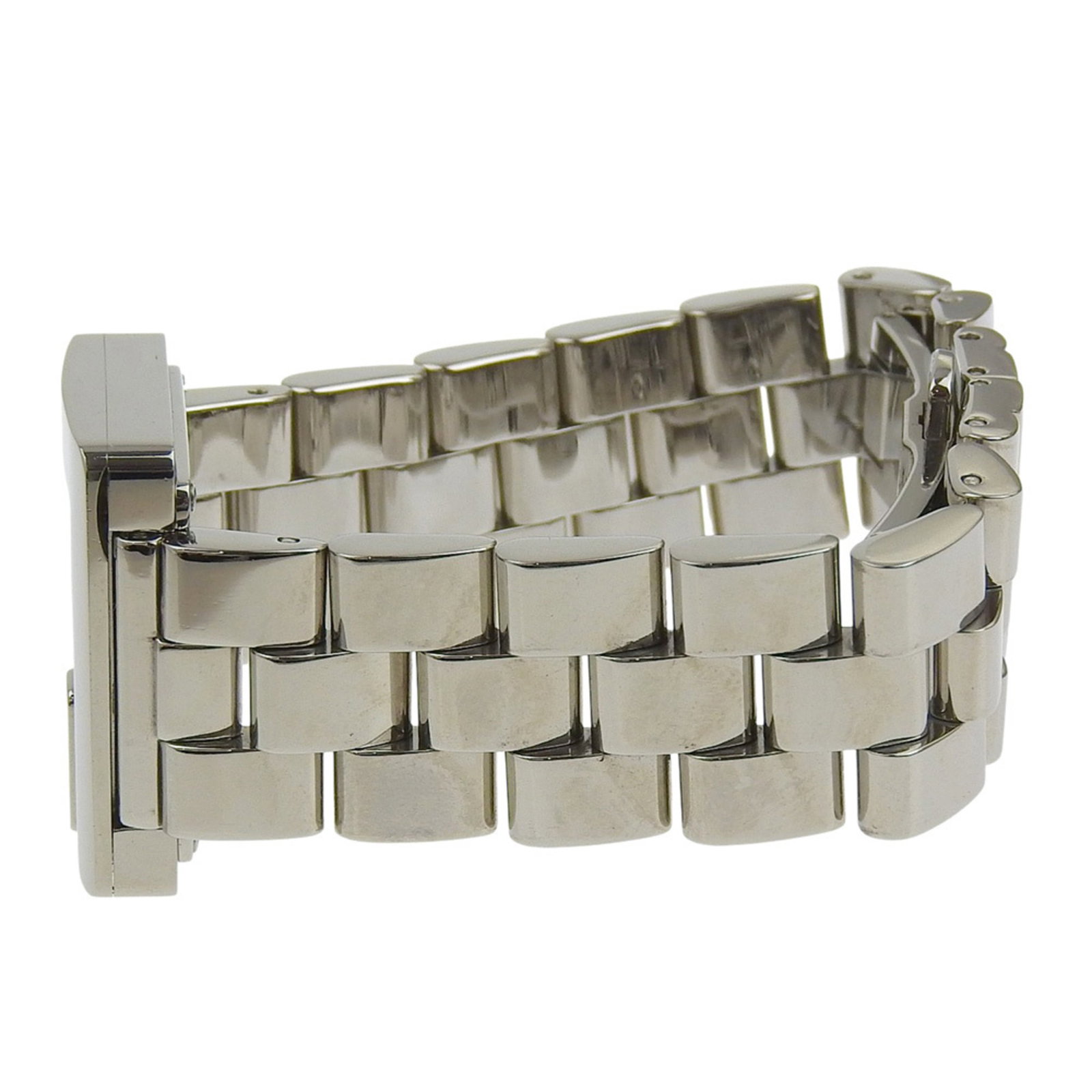 Gucci Wristwatch - 4