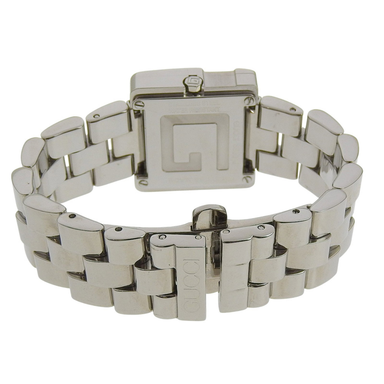 Gucci Wristwatch - 5