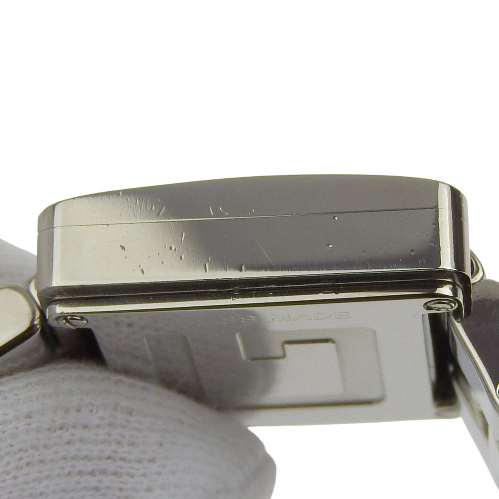 Gucci Wristwatch - 6