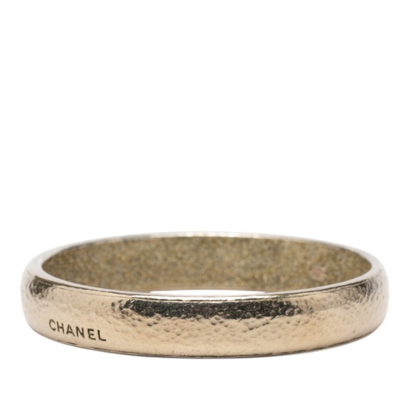 Chanel Bangle - 2