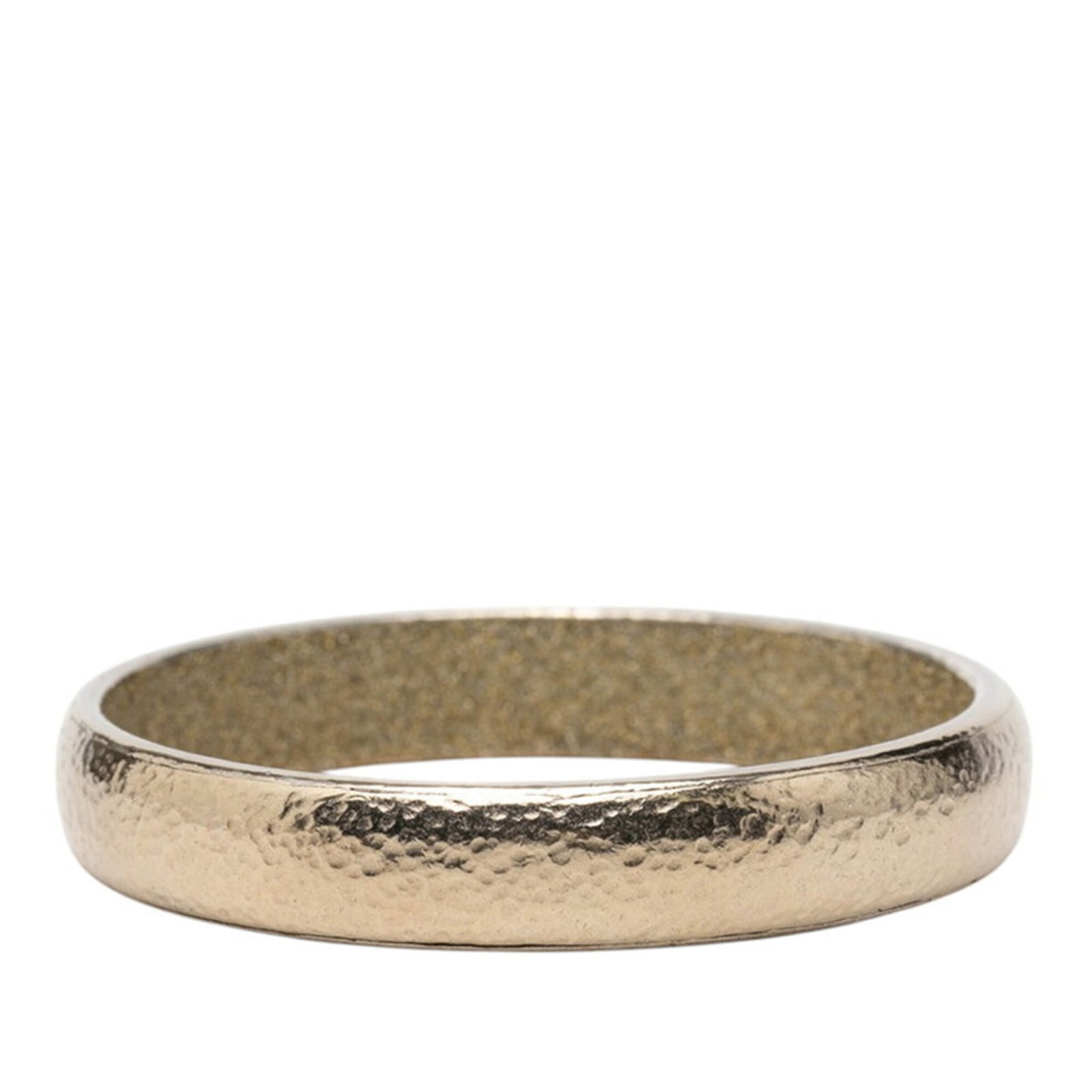 Chanel Bangle - 3