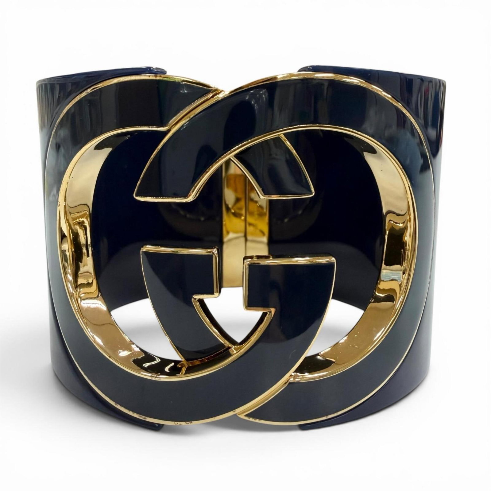 Bangle Gucci - 2