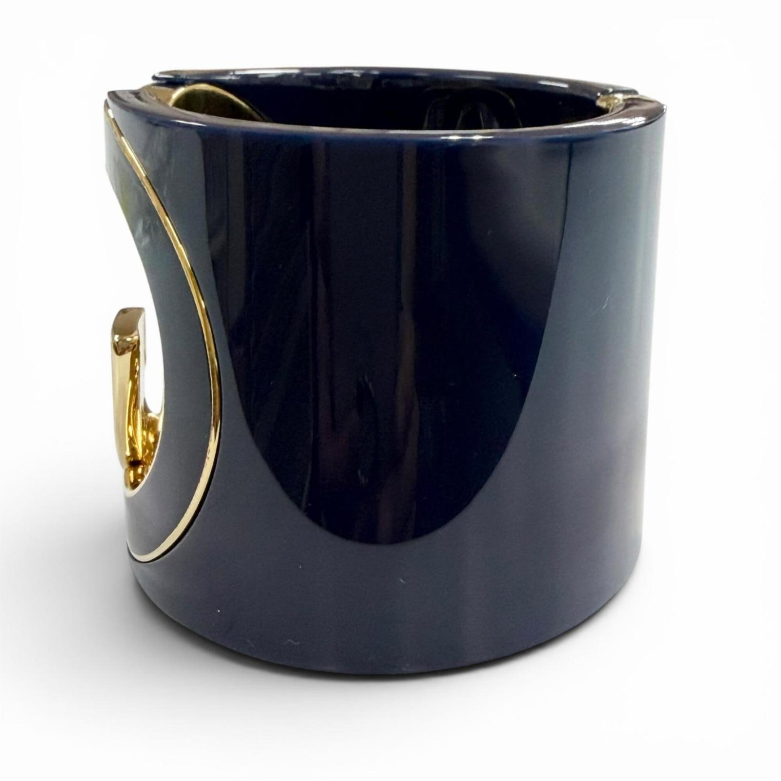 Bangle Gucci - 3
