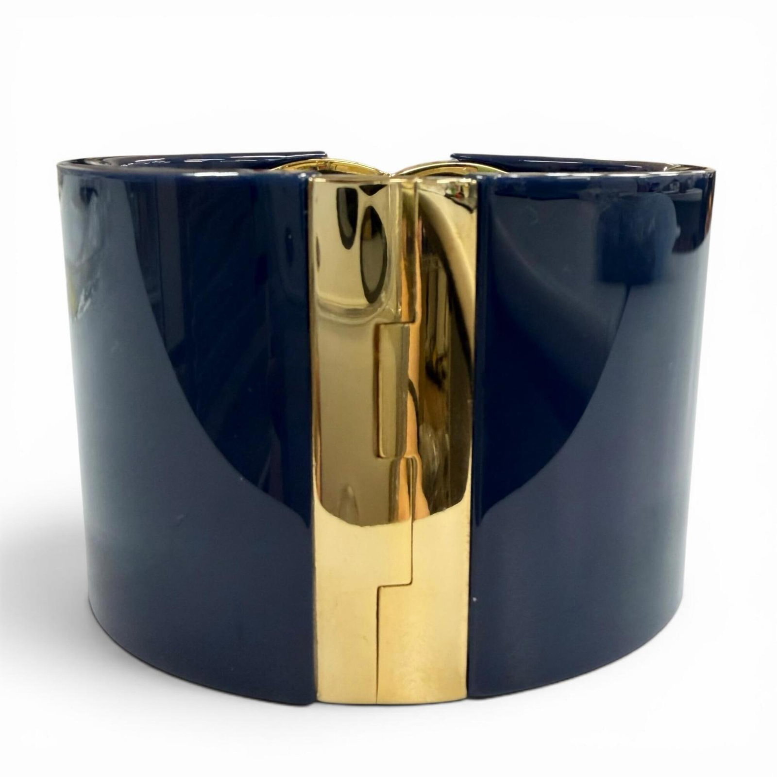 Bangle Gucci - 4