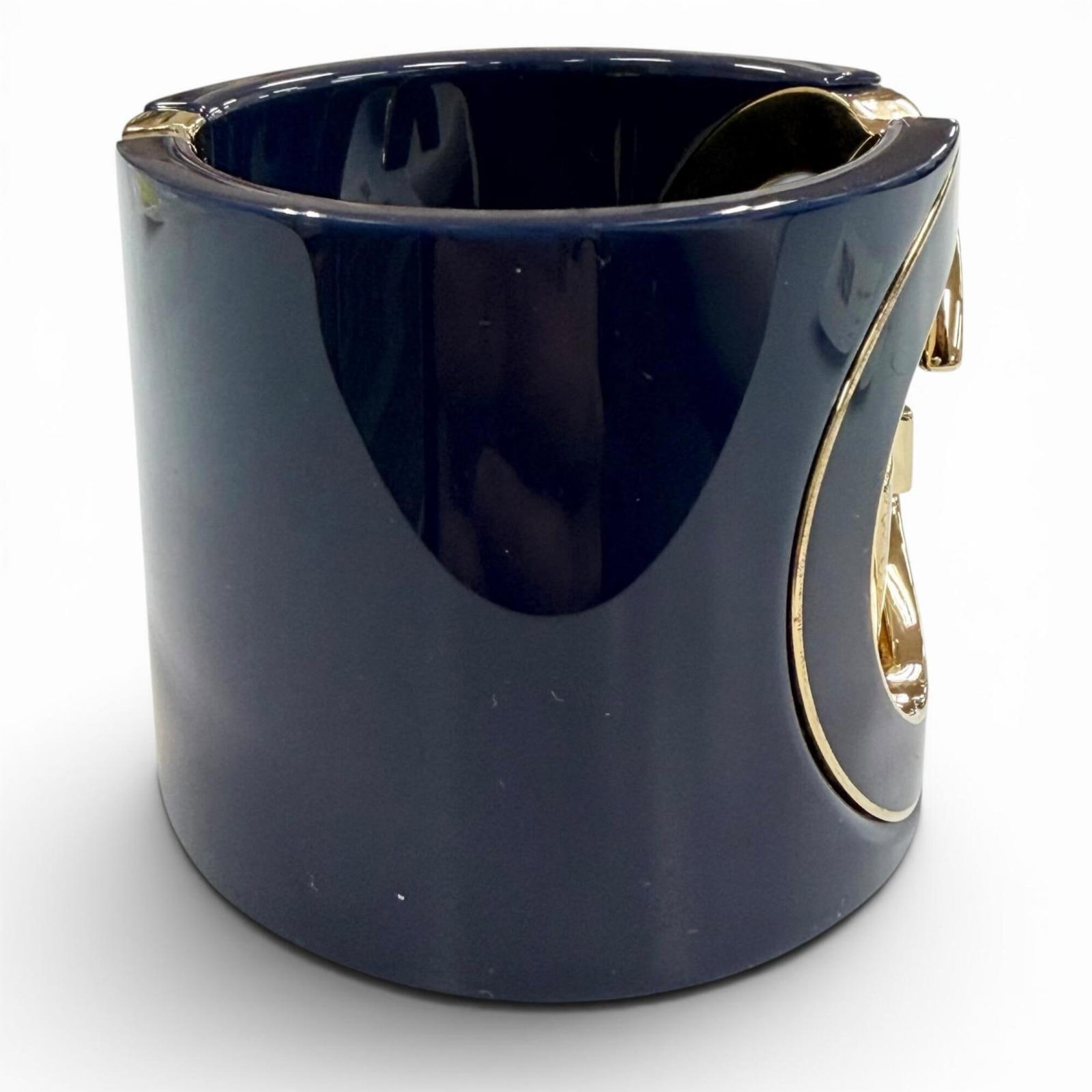 Bangle Gucci - 5