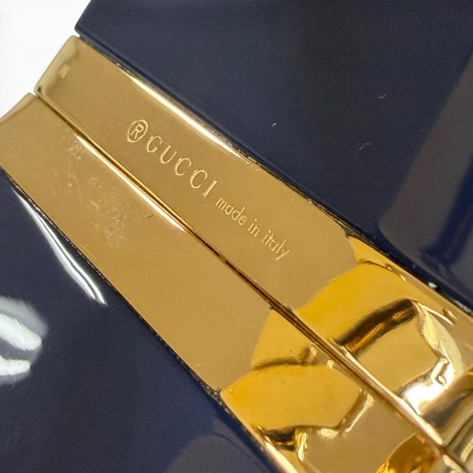 Bangle Gucci - 6