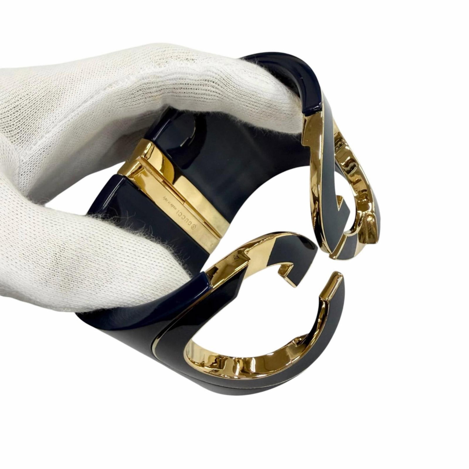 Bangle Gucci - 7