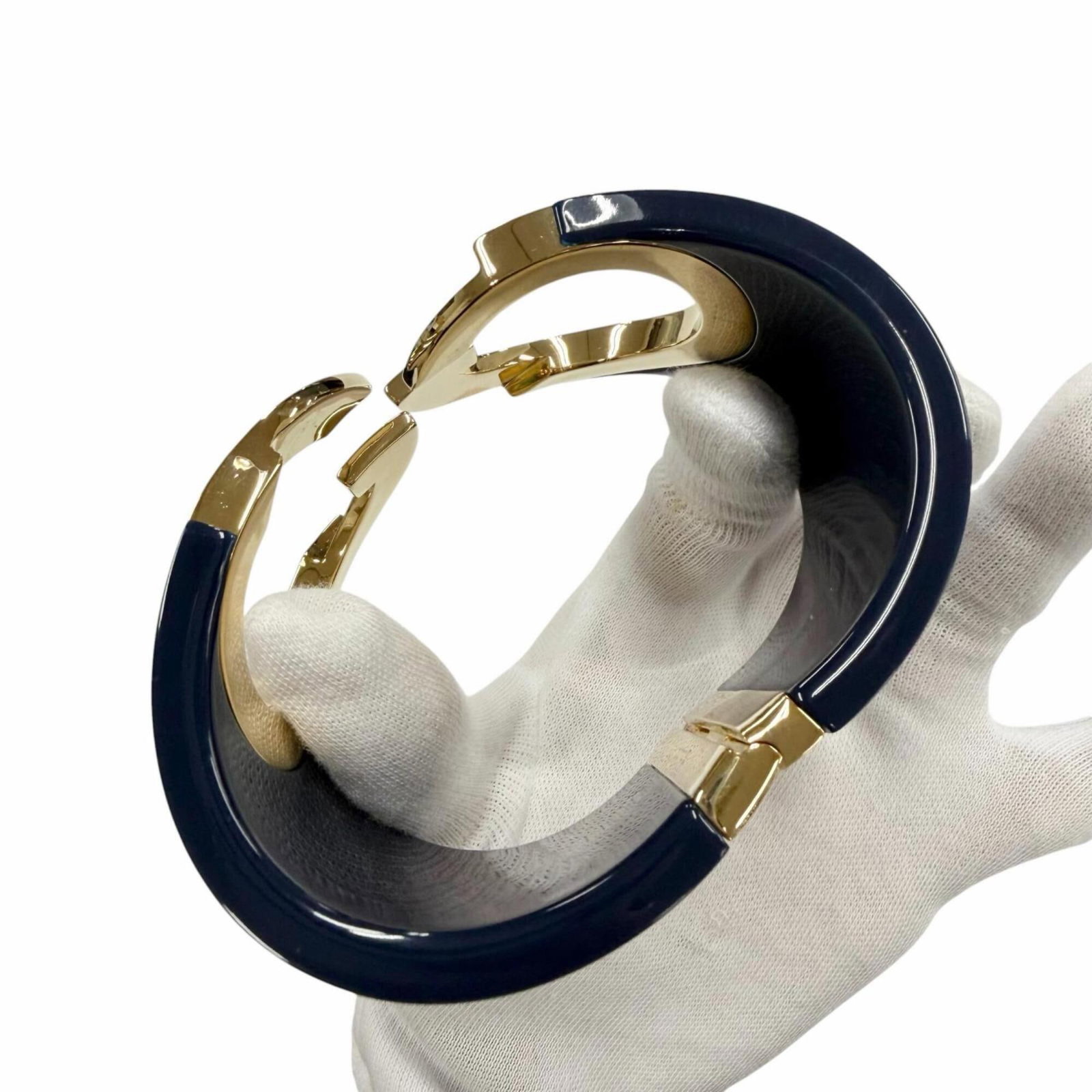 Bangle Gucci - 8