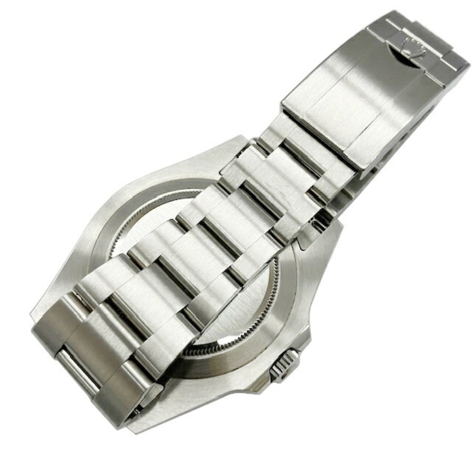 Rolex Wristwatch - 12
