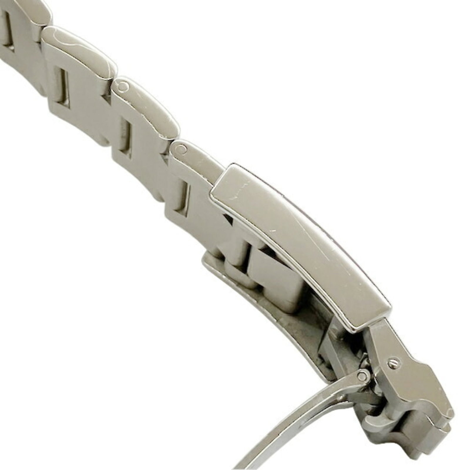 Rolex Wristwatch - 7