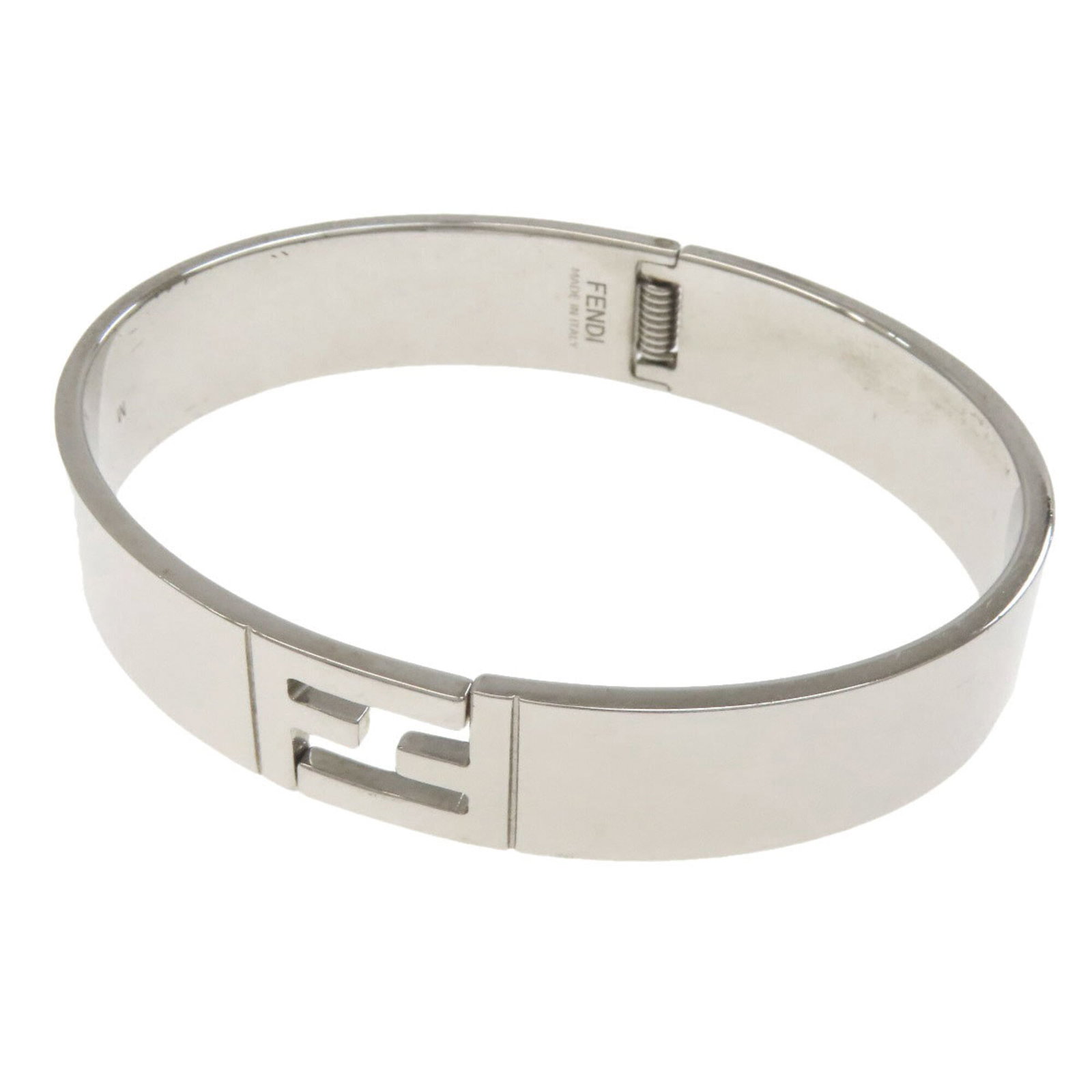 Fendi Bangle Metal