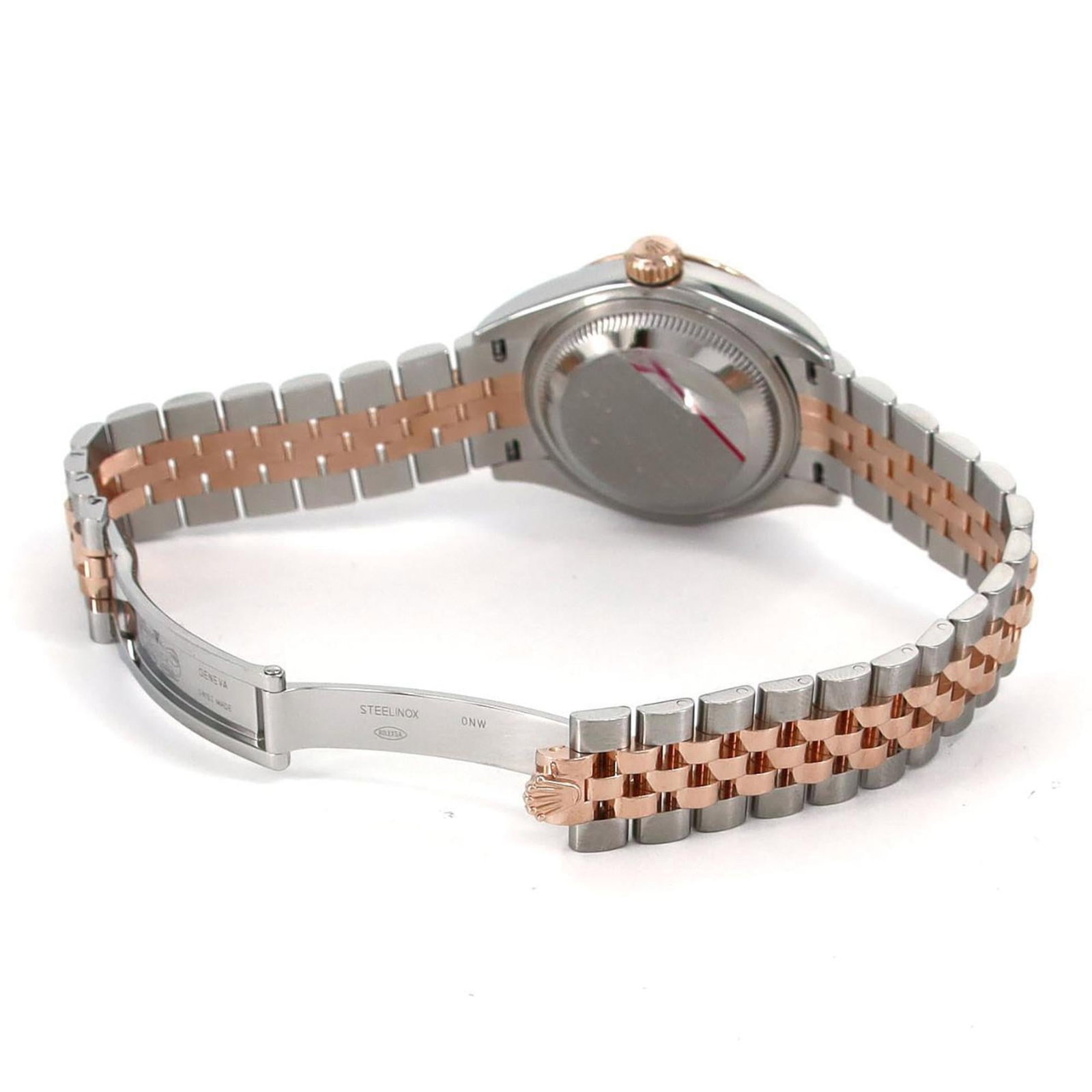 Rolex Wristwatch - 6