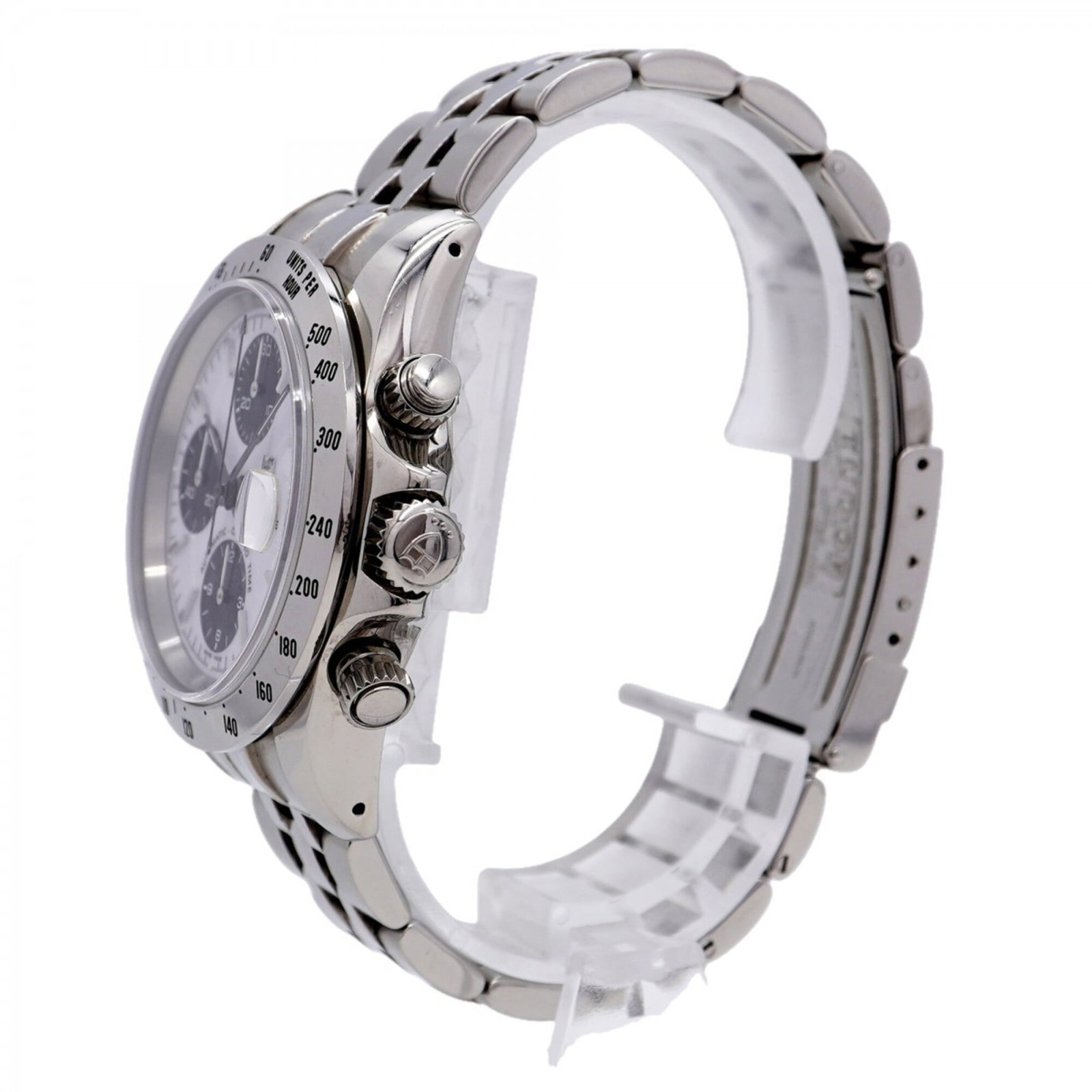 Tudor Wristwatch - 2