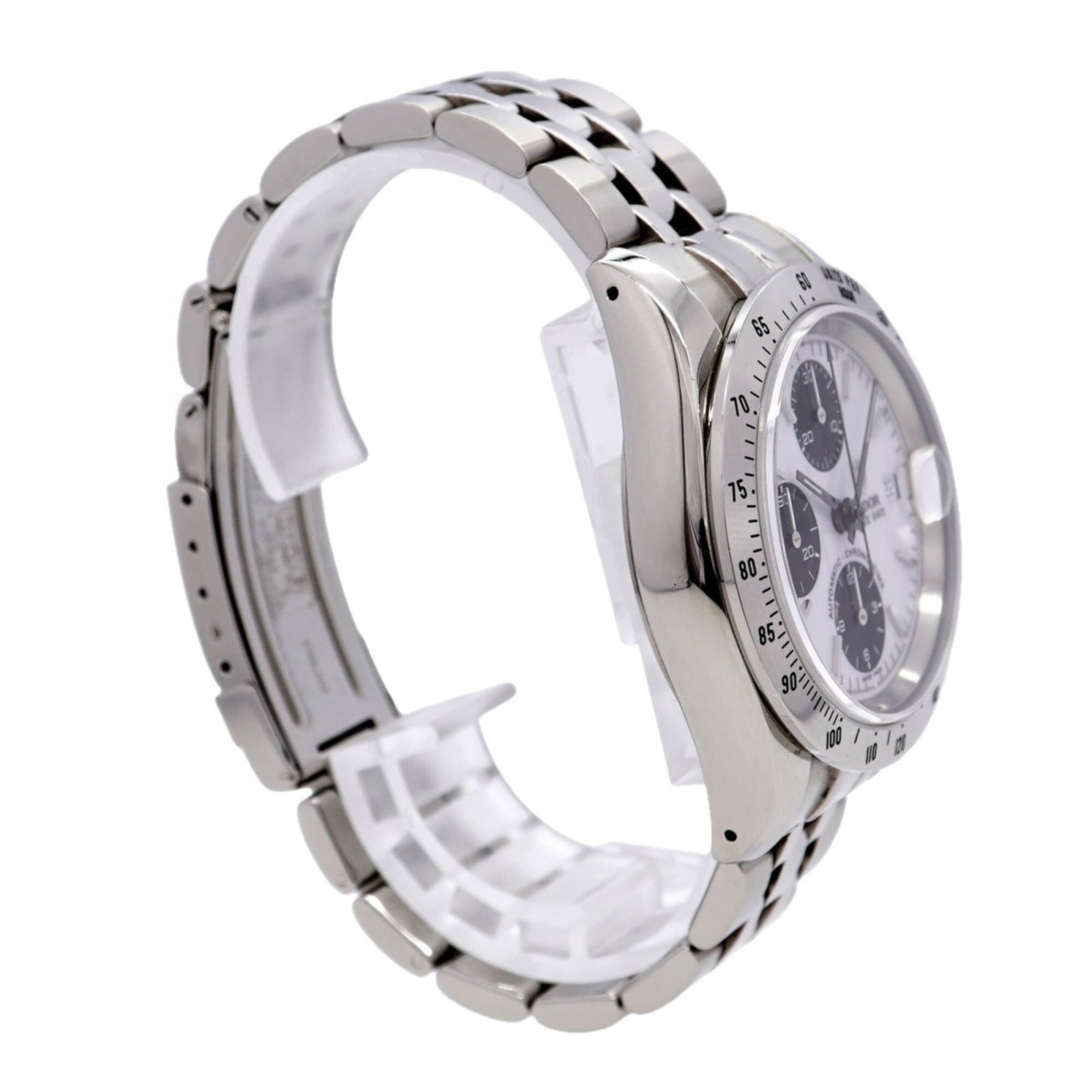 Tudor Wristwatch - 3