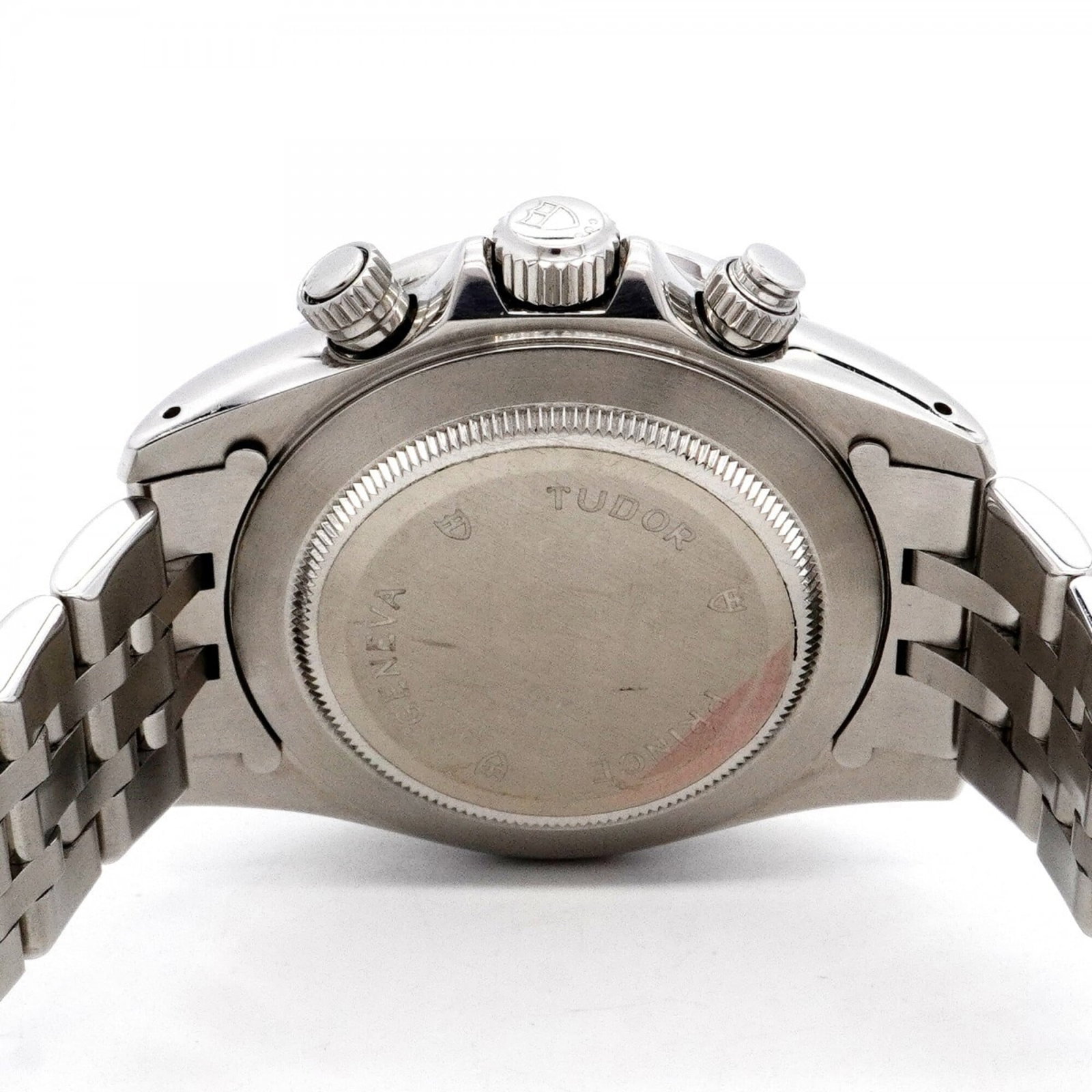 Tudor Wristwatch - 5