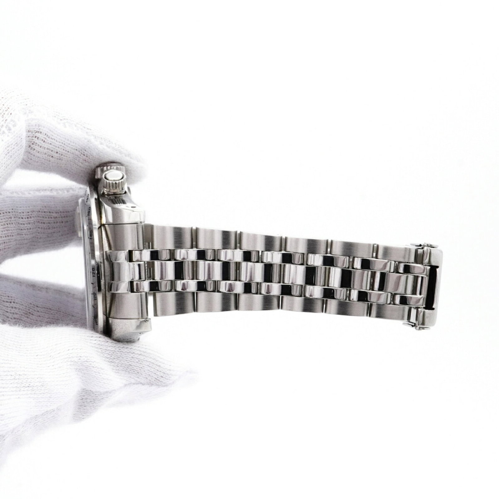Tudor Wristwatch - 6