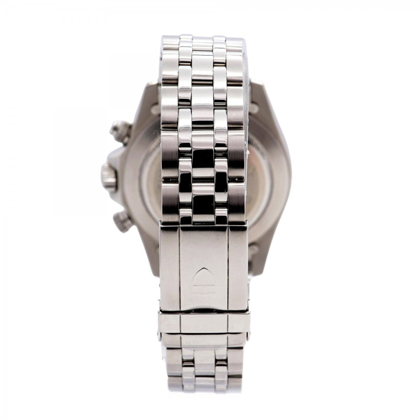 Tudor Wristwatch - 7