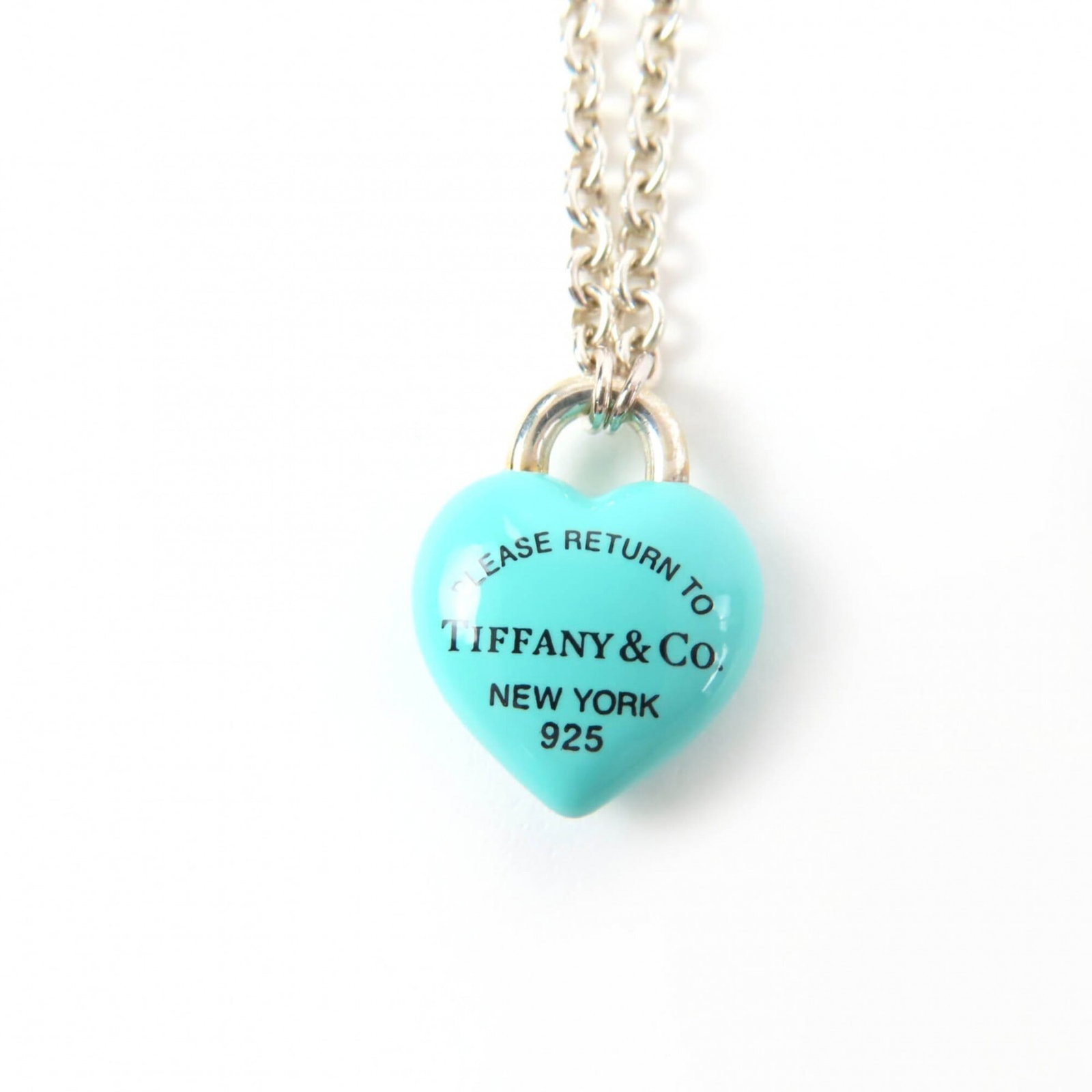 Charm bracelet silver 925 - 3