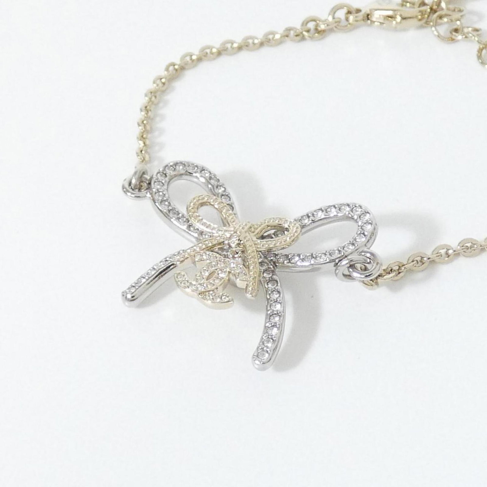 Charm by Chanel - 2