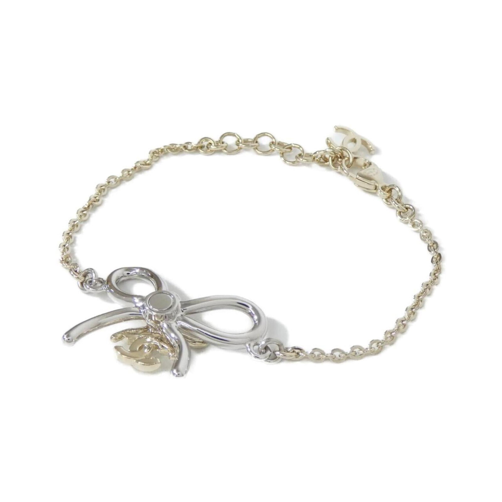 Charm by Chanel - 3