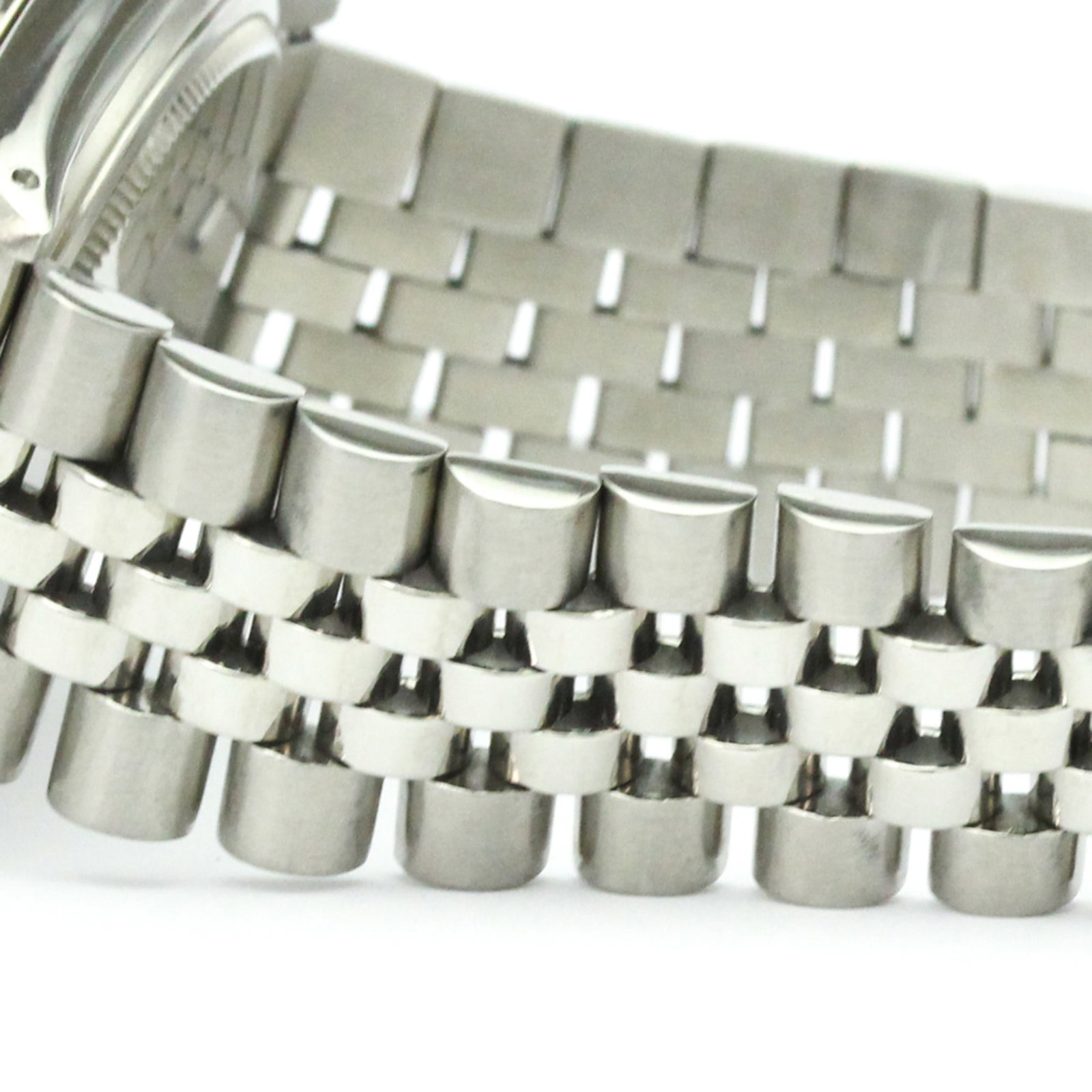 Rolex Wristwatch - 3