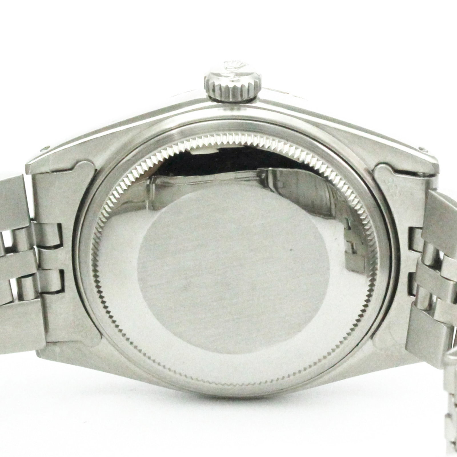 Rolex Wristwatch - 6