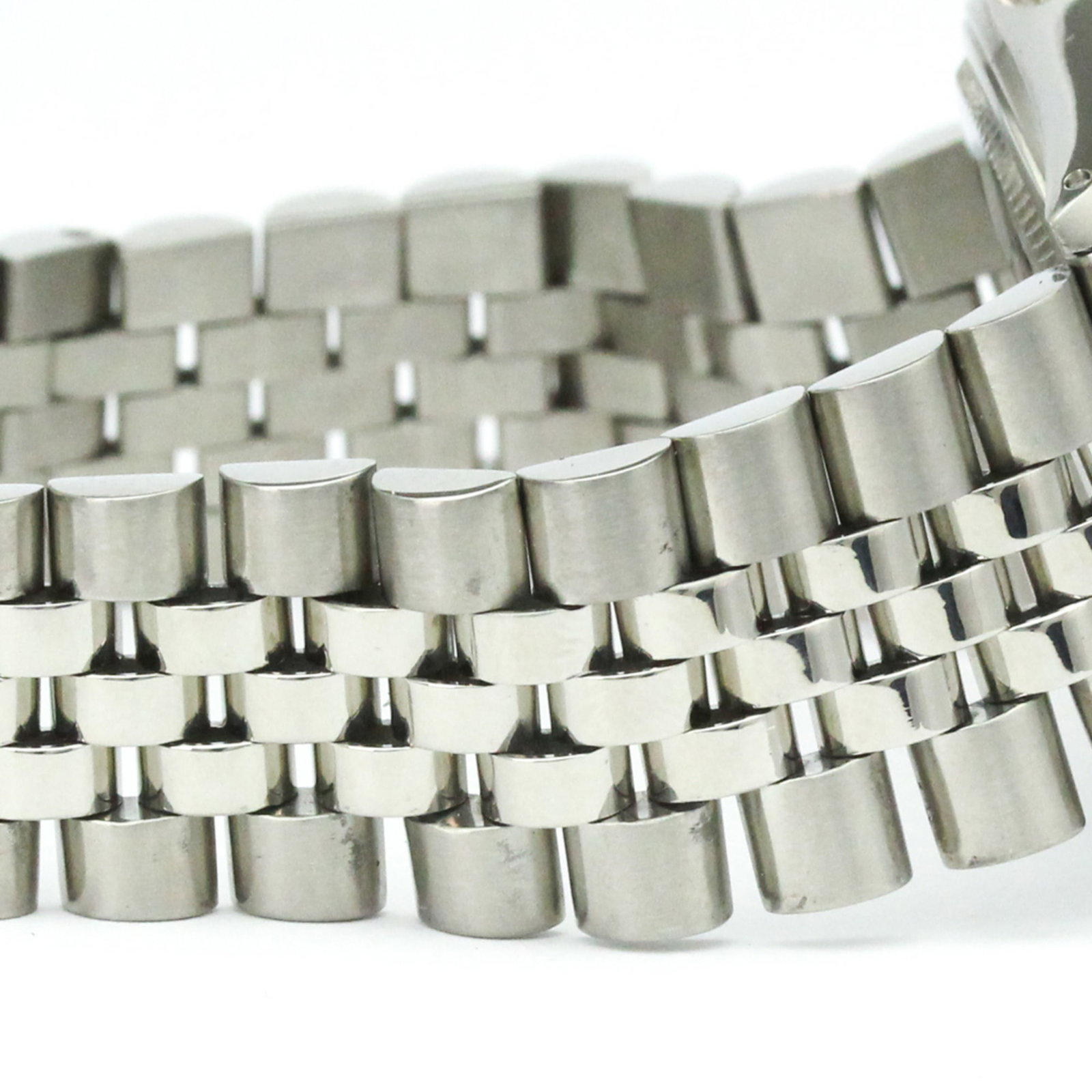 Rolex Wristwatch - 7