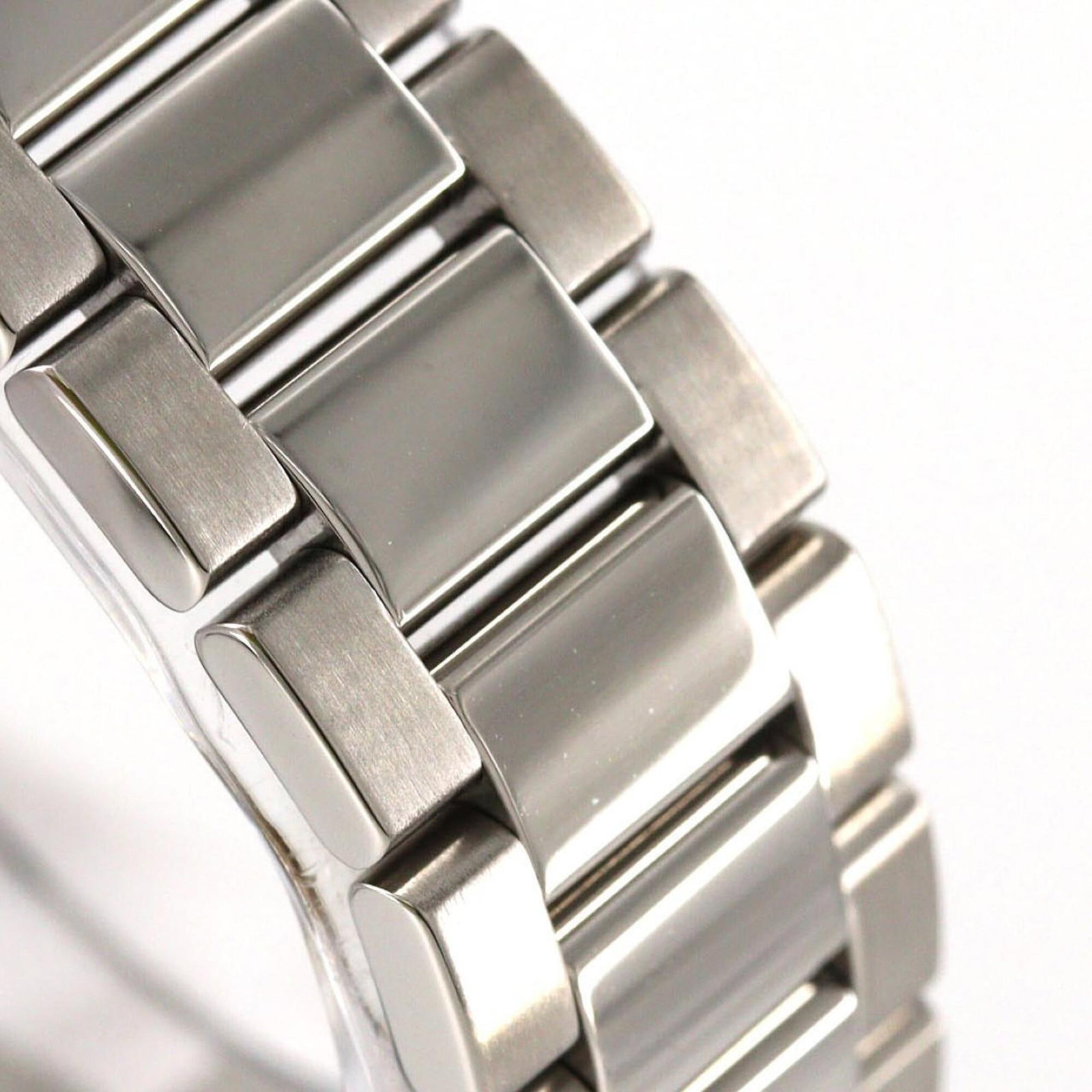 Gucci Wristwatch - 4
