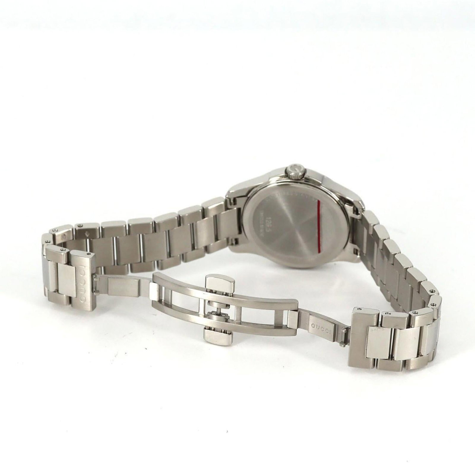 Gucci Wristwatch - 6