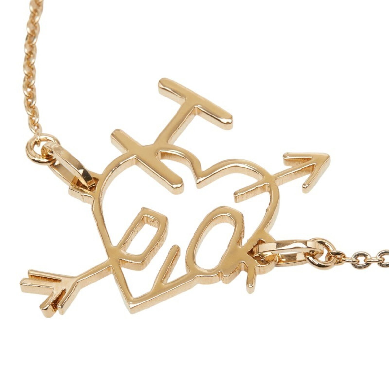 Christian Dior Charm bracelet - 3