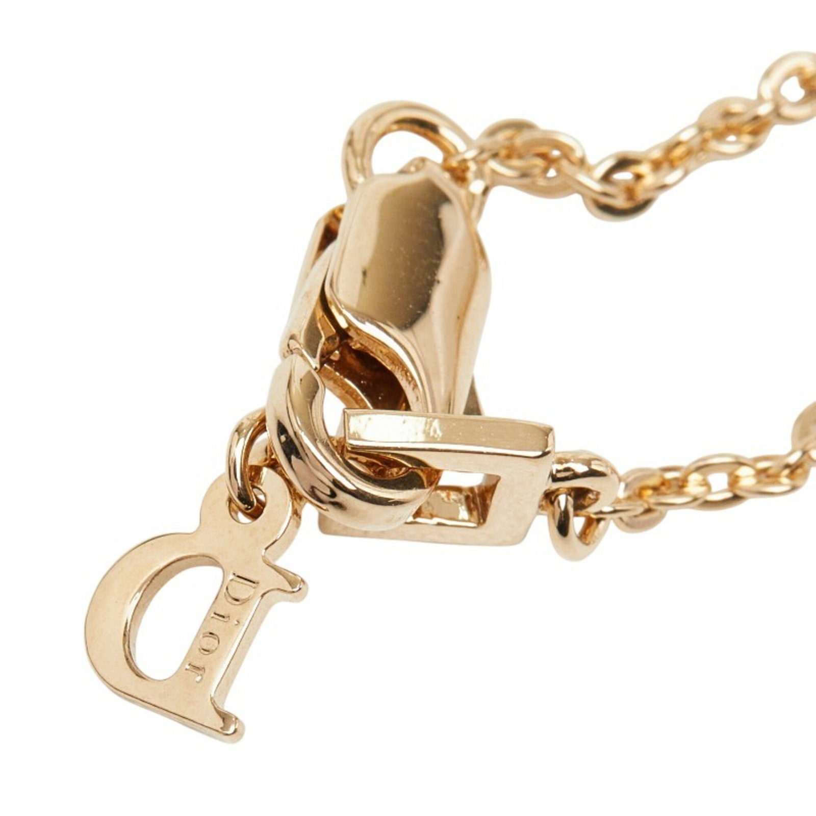 Christian Dior Charm bracelet - 5