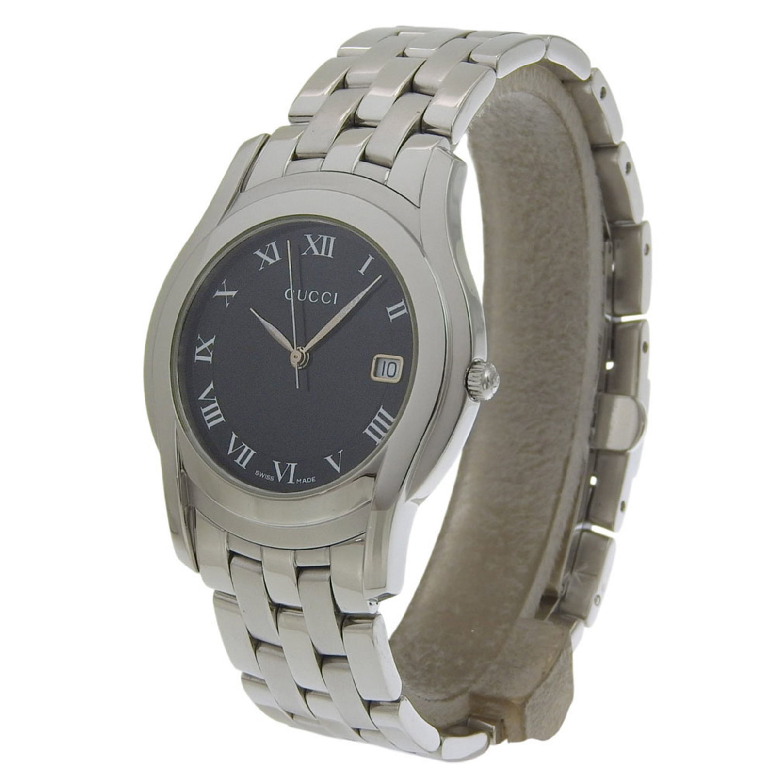 Gucci Wristwatch - 2