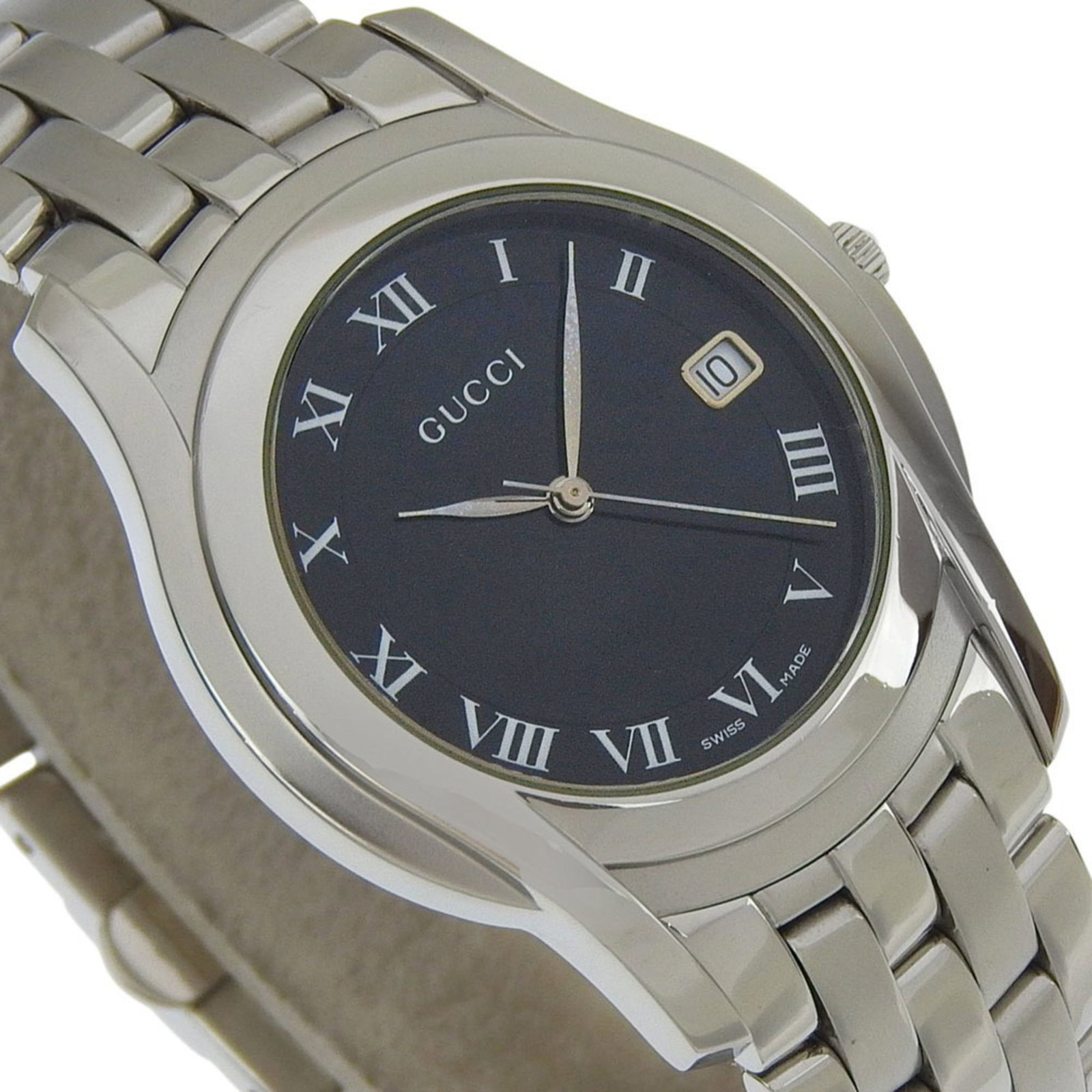 Gucci Wristwatch - 3