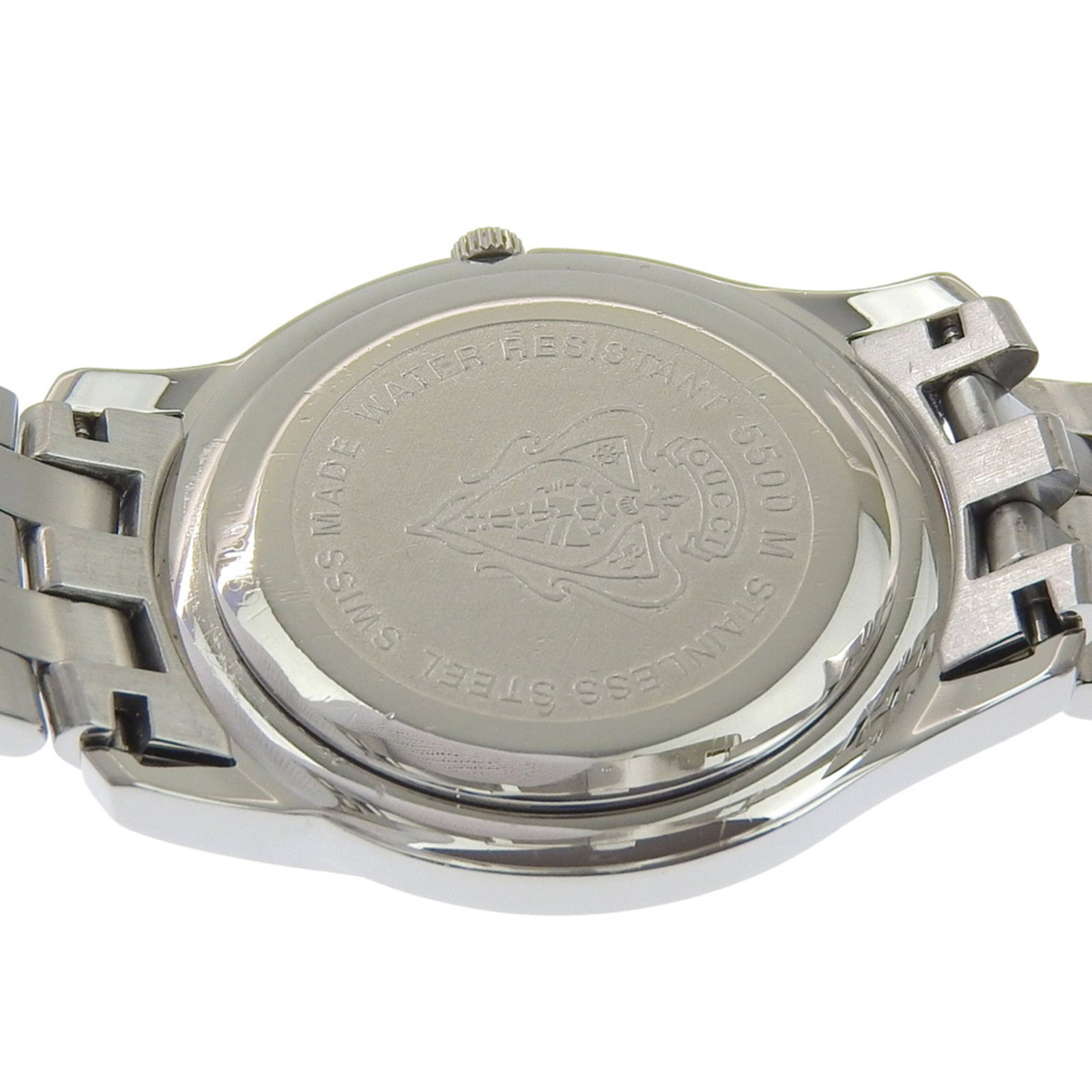 Gucci Wristwatch - 5