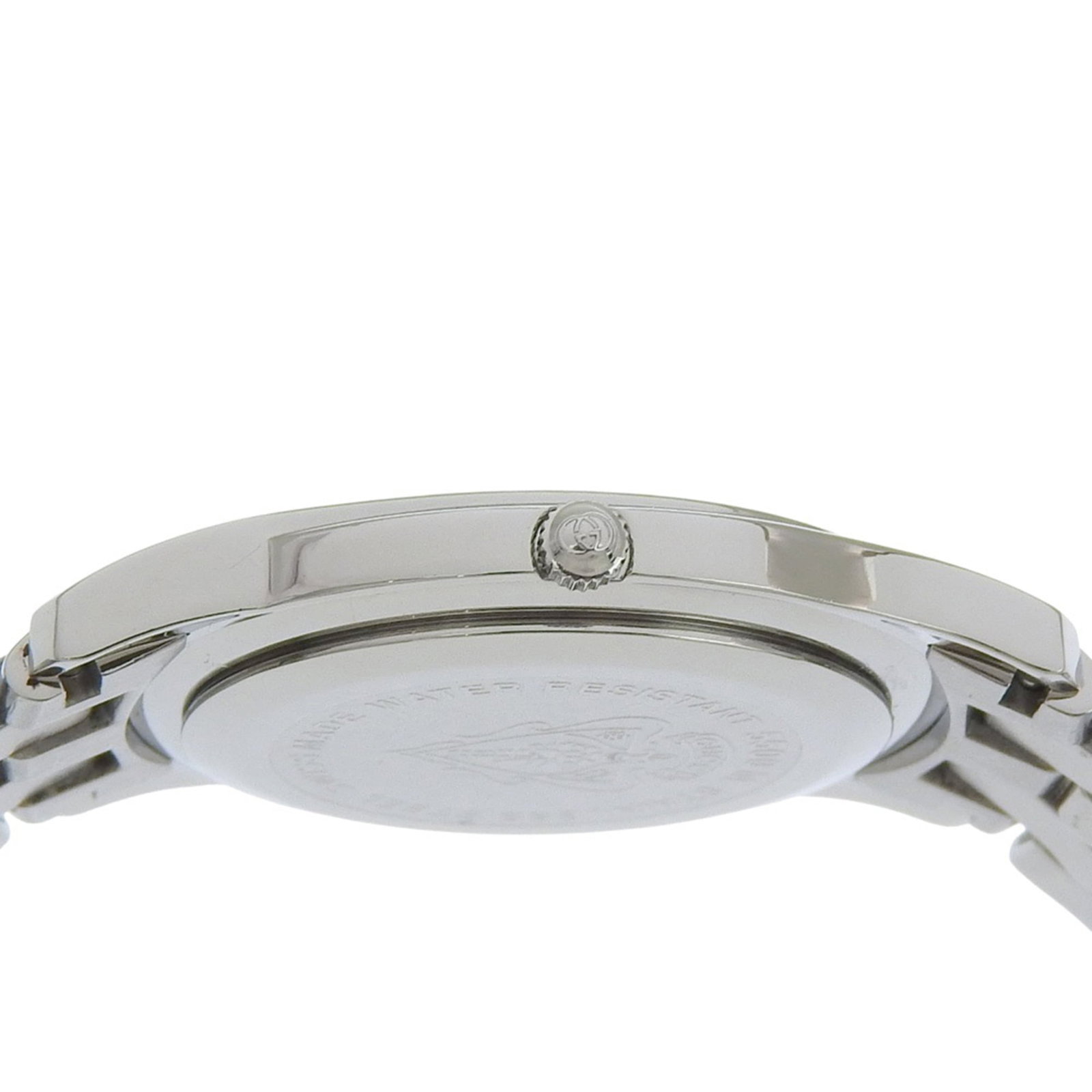 Gucci Wristwatch - 6