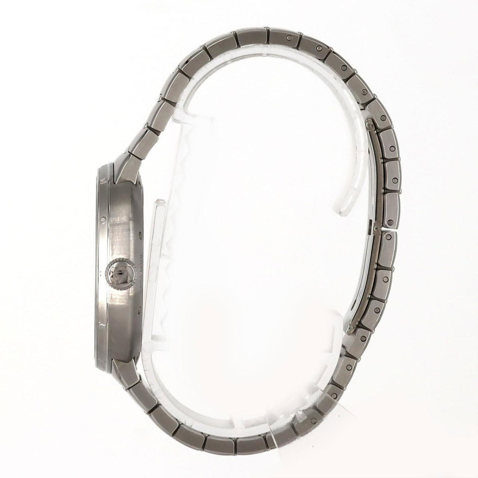 Louis Vuitton Wristwatch - 3