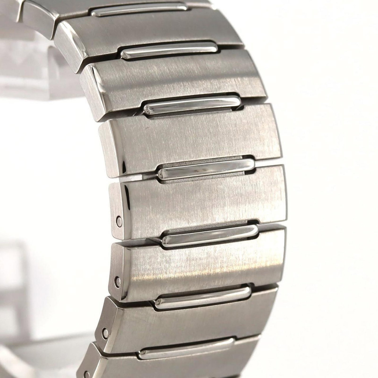 Louis Vuitton Wristwatch - 5