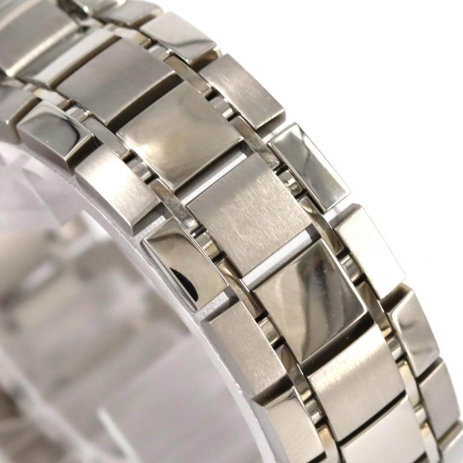 Louis Vuitton Wristwatch - 4